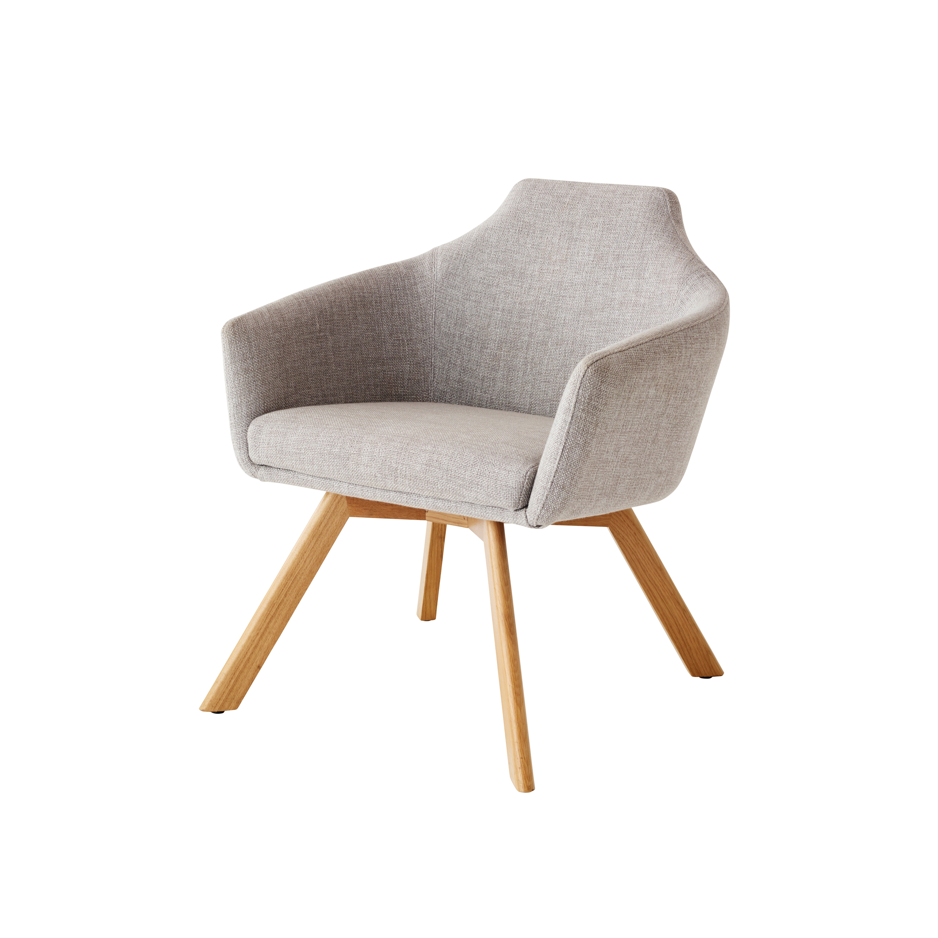 Produkt Palomino Chair des Herstellers Schiavello International Pty Ltd anzeigen