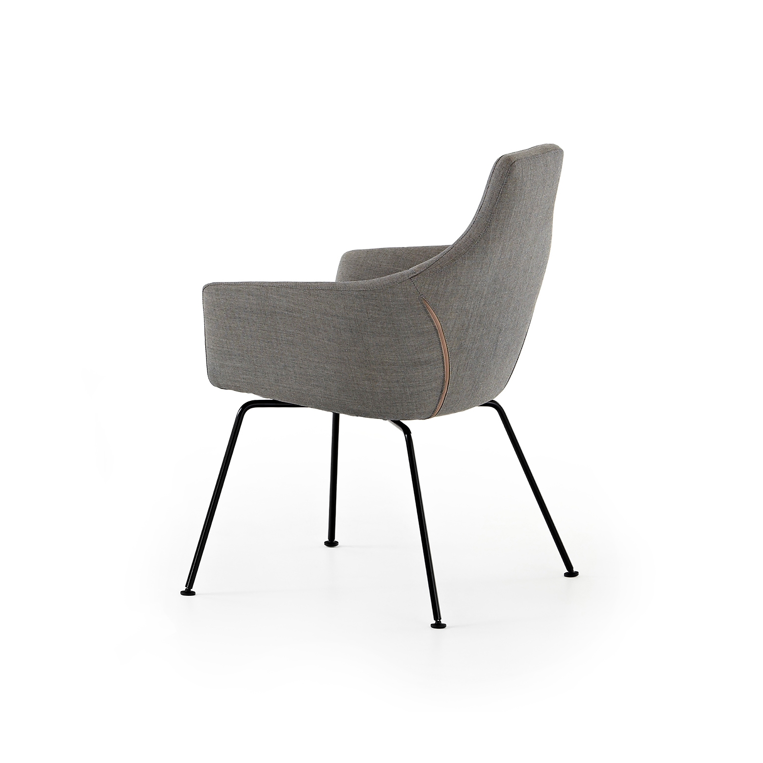 Produkt Palomino Chair des Herstellers Schiavello International Pty Ltd anzeigen