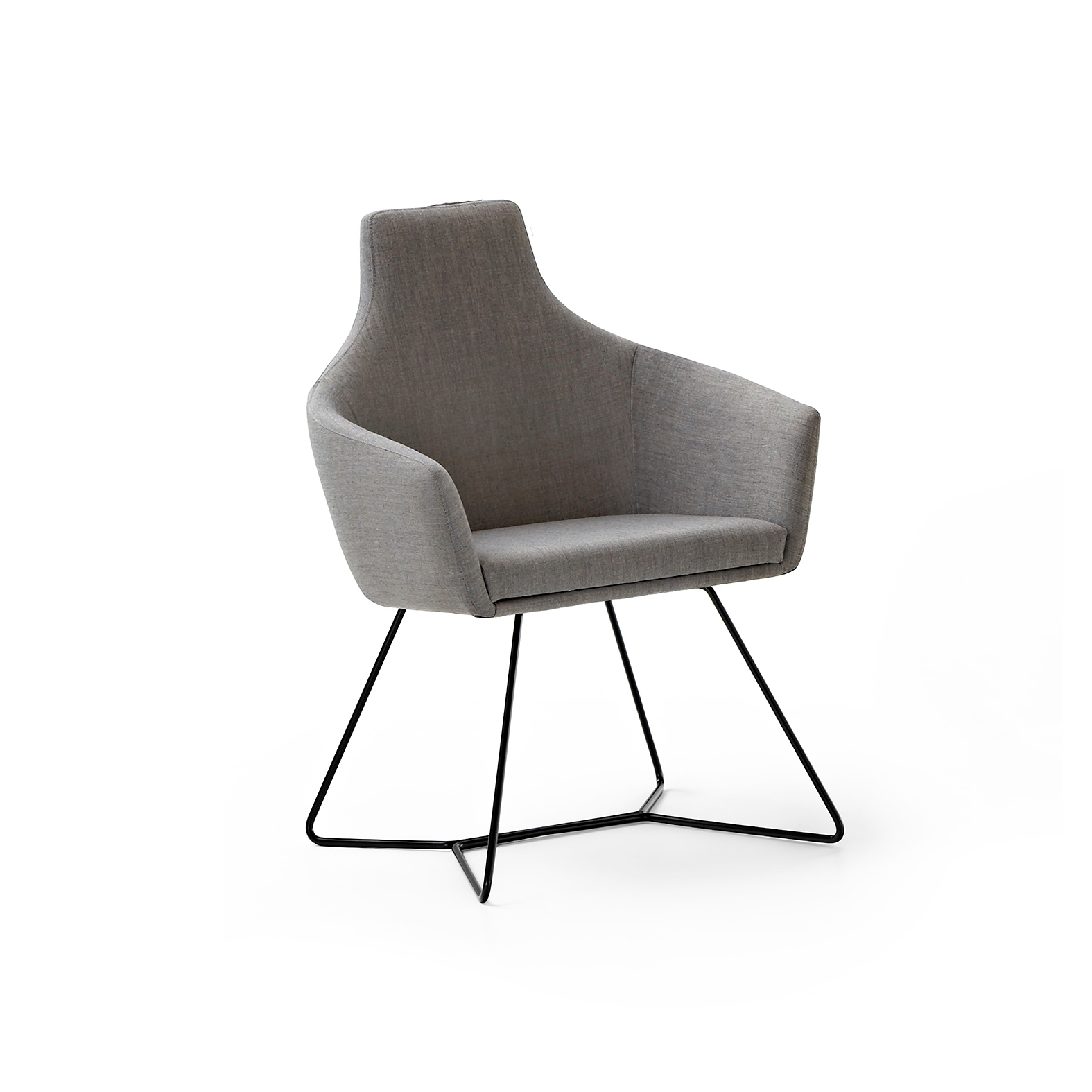 Produkt Palomino Chair des Herstellers Schiavello International Pty Ltd anzeigen