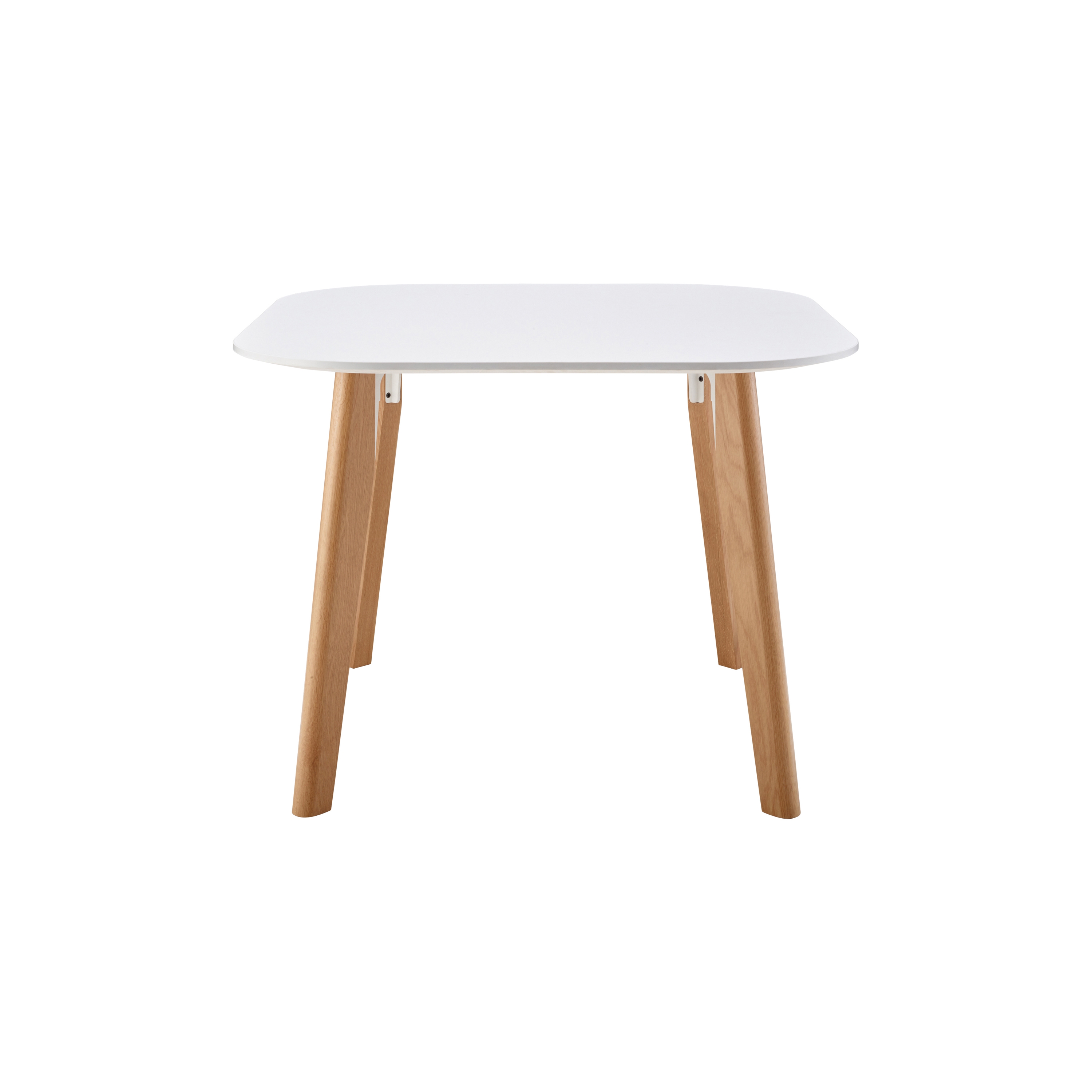 Mostrar el producto Parley Table del fabricante Schiavello International Pty Ltd
