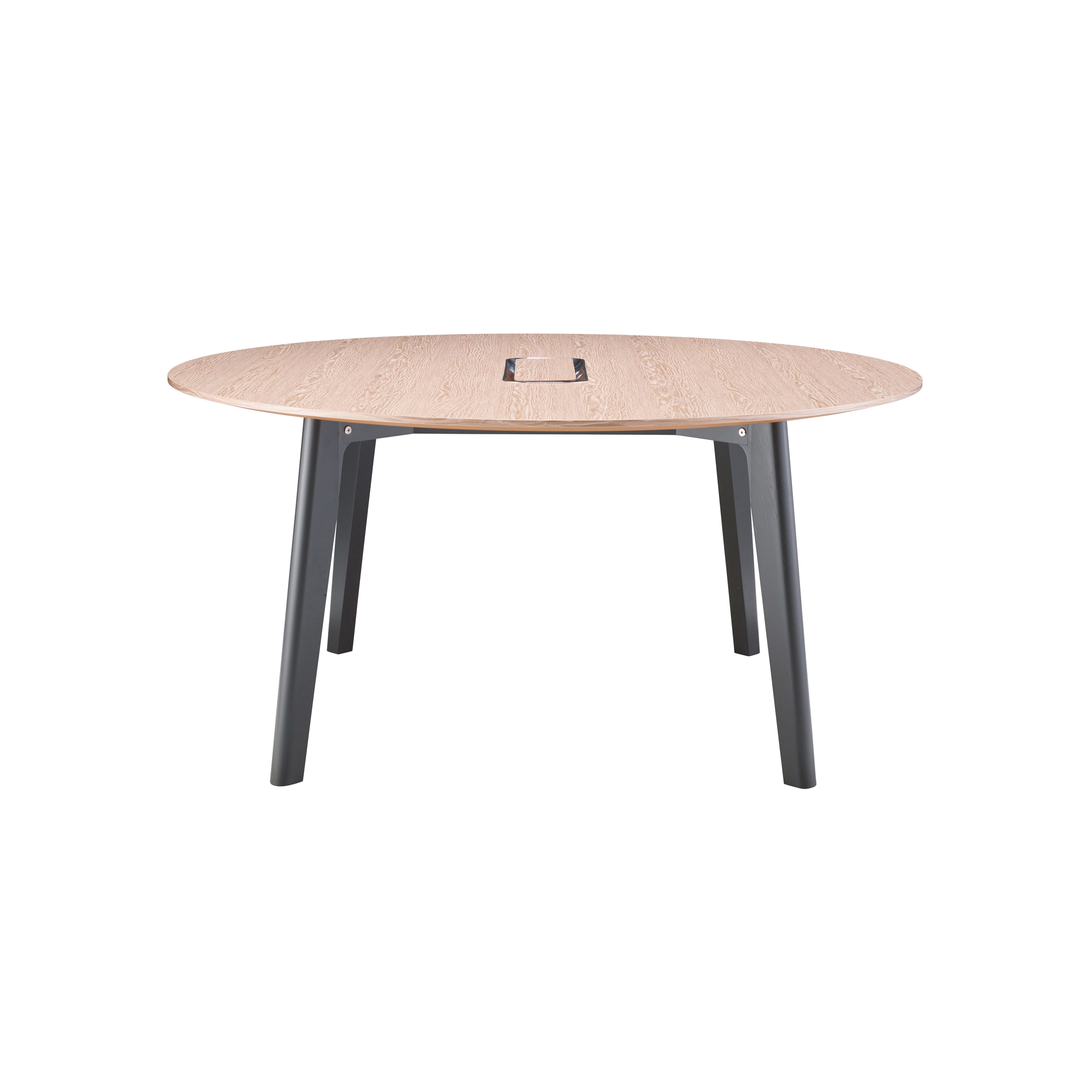 Mostrar el producto Parley Table del fabricante Schiavello International Pty Ltd