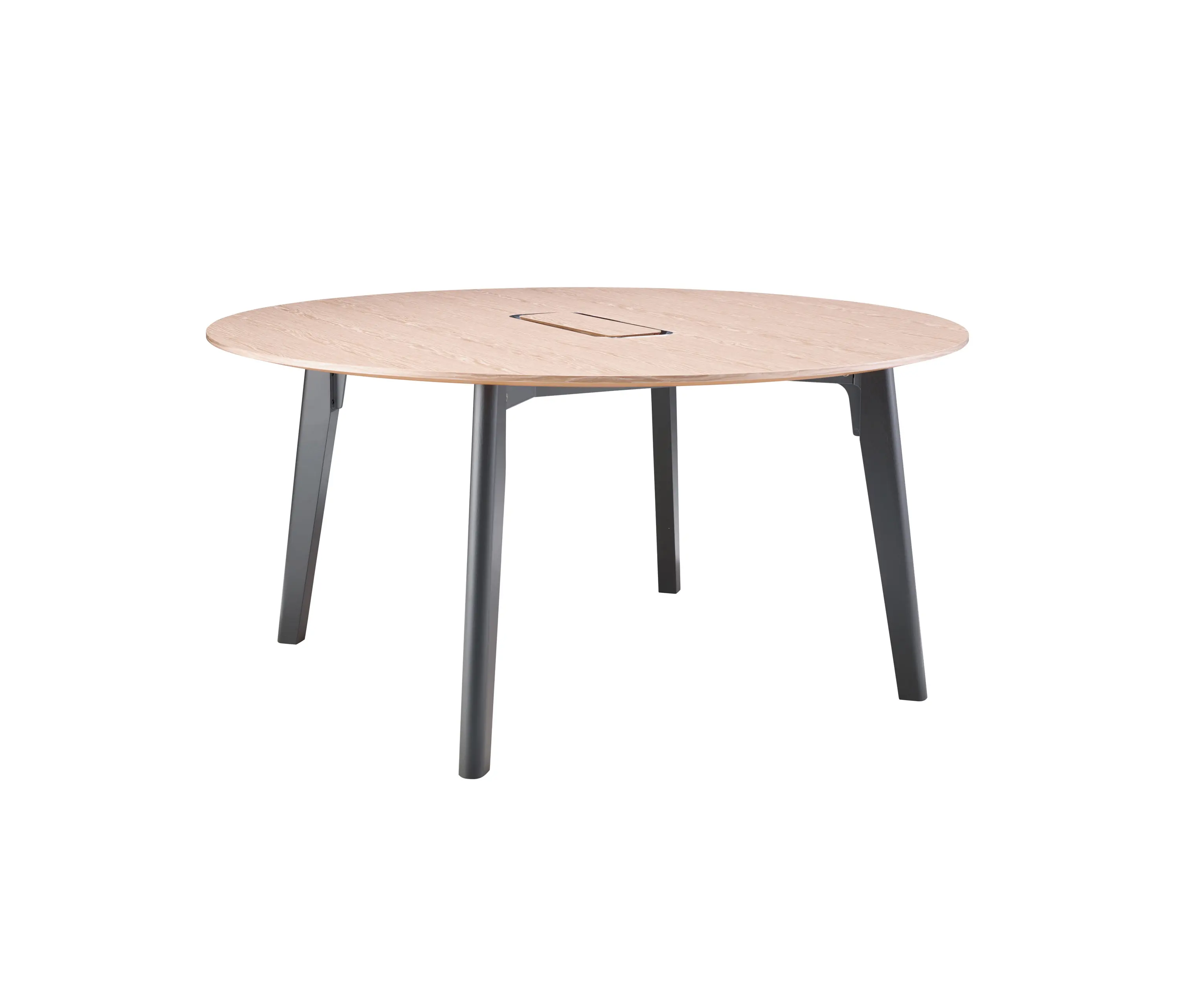 Schiavello International Pty Ltd - Parley Table
