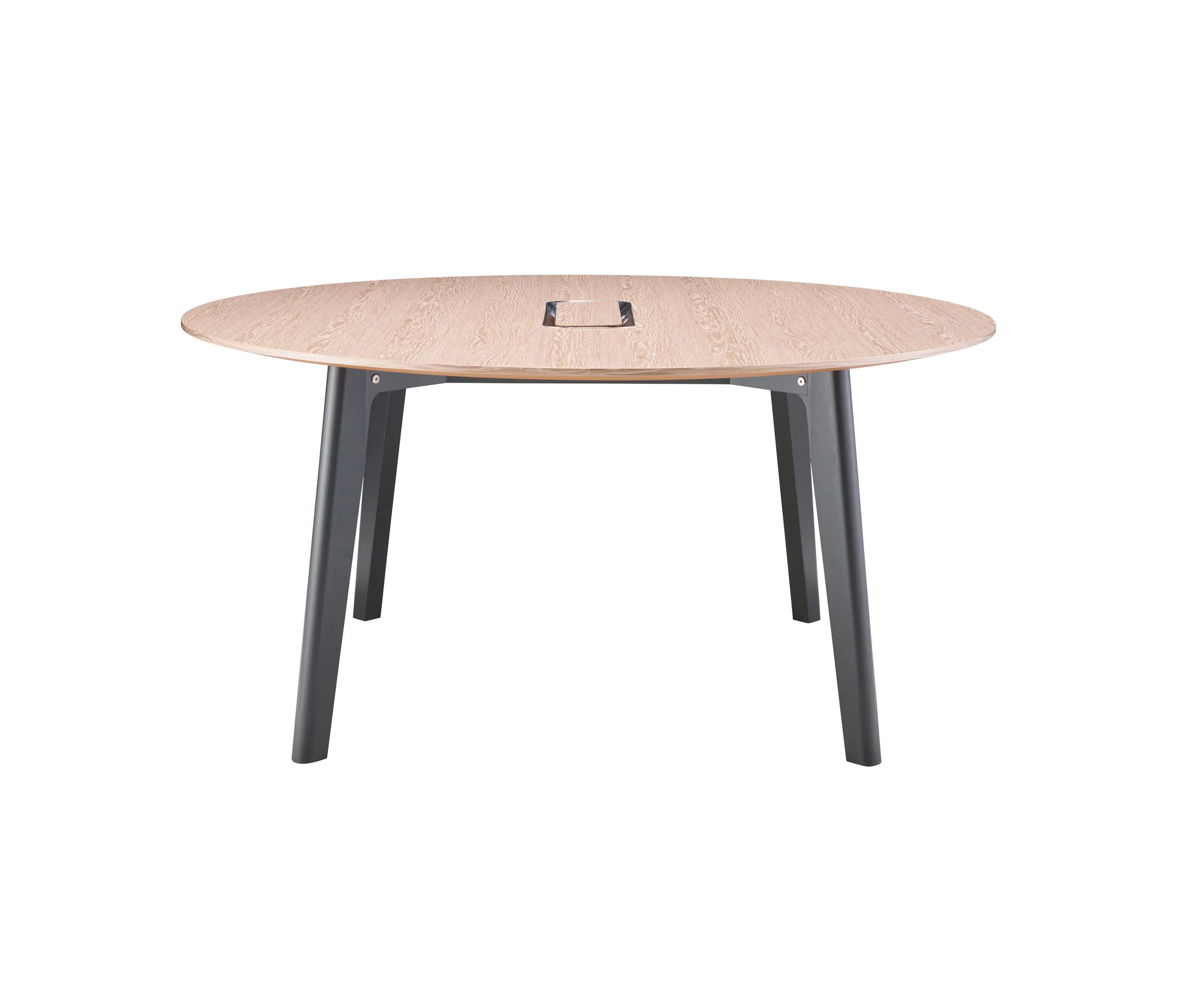 Schiavello International Pty Ltd - Parley Table
