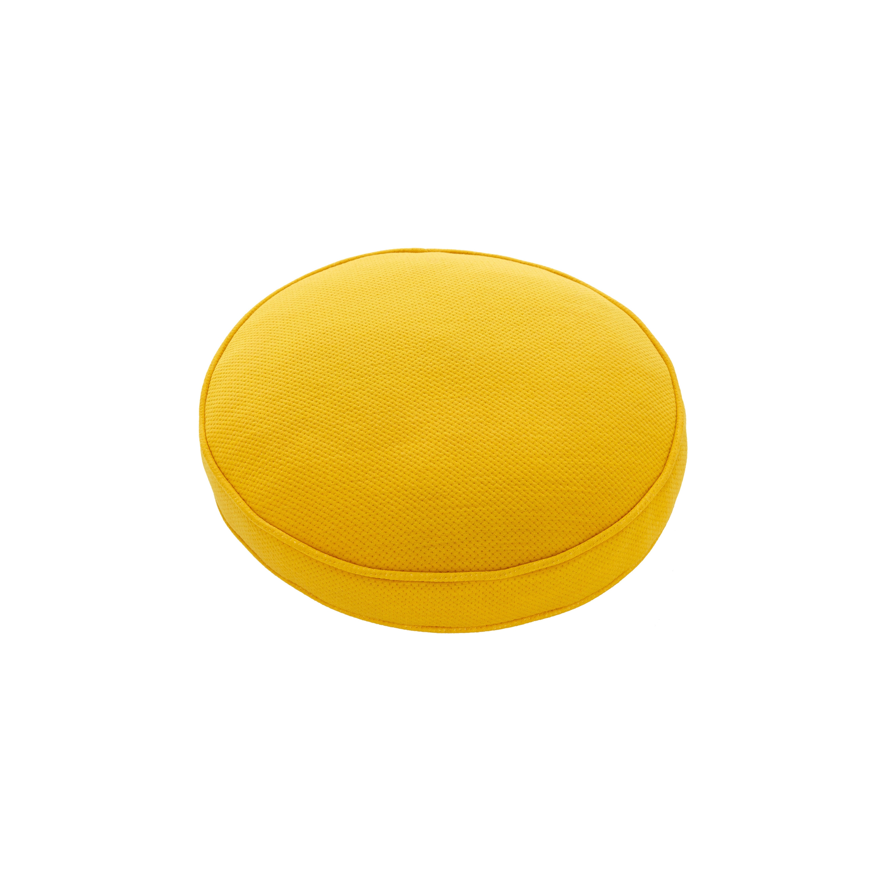 Display product Scatter Platter Cushions from manufacturer Schiavello International Pty Ltd