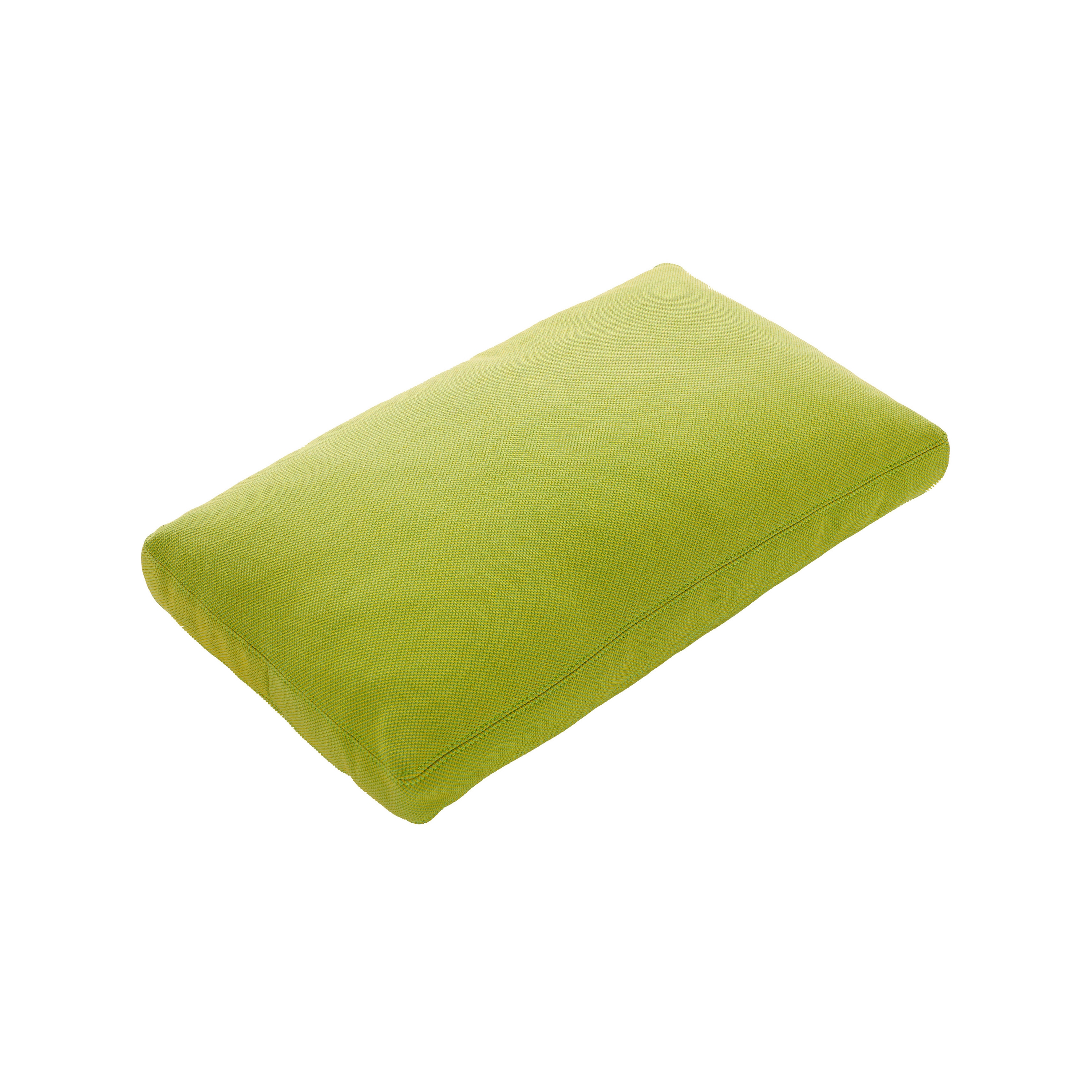 Display product Scatter Platter Cushions from manufacturer Schiavello International Pty Ltd