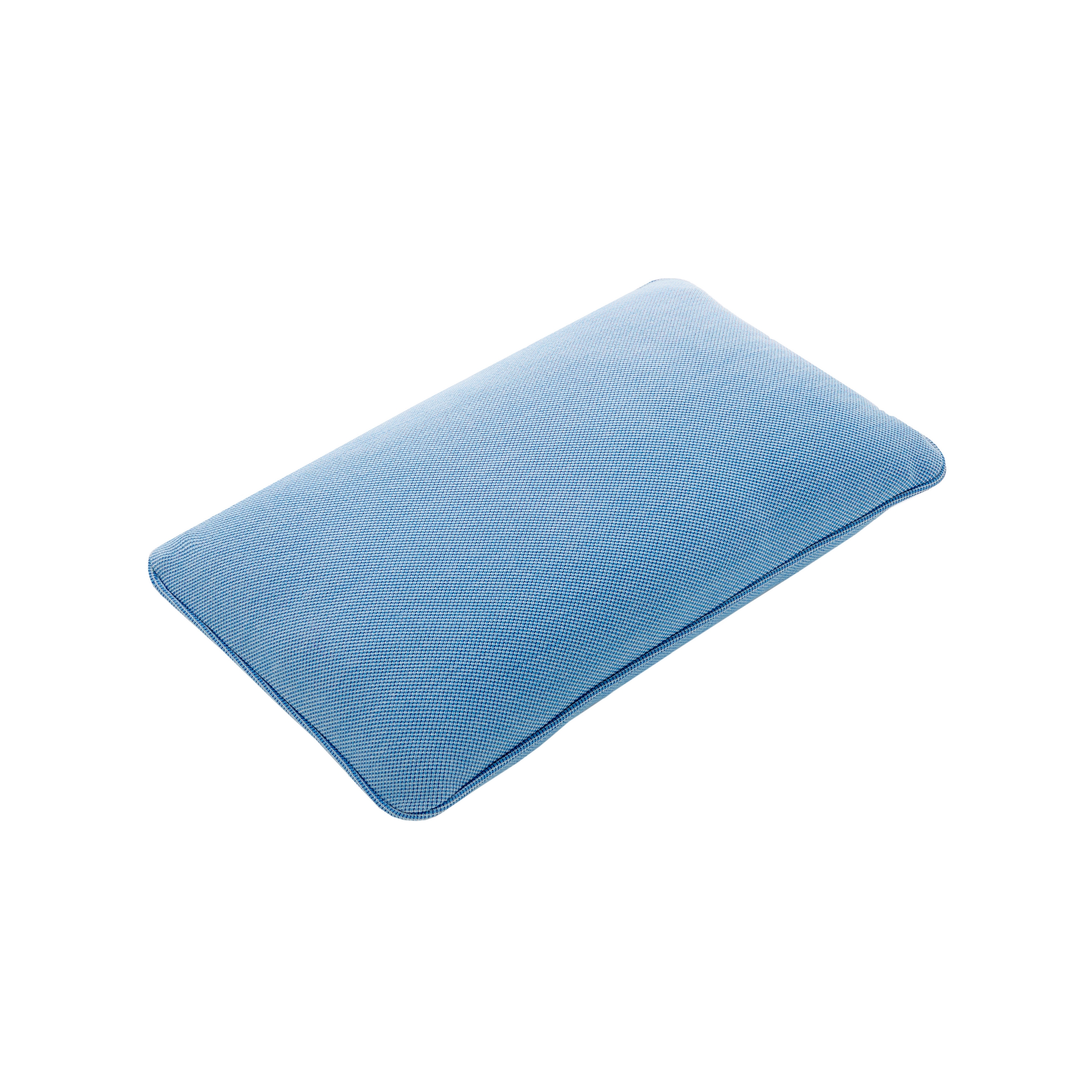Display product Scatter Platter Cushions from manufacturer Schiavello International Pty Ltd