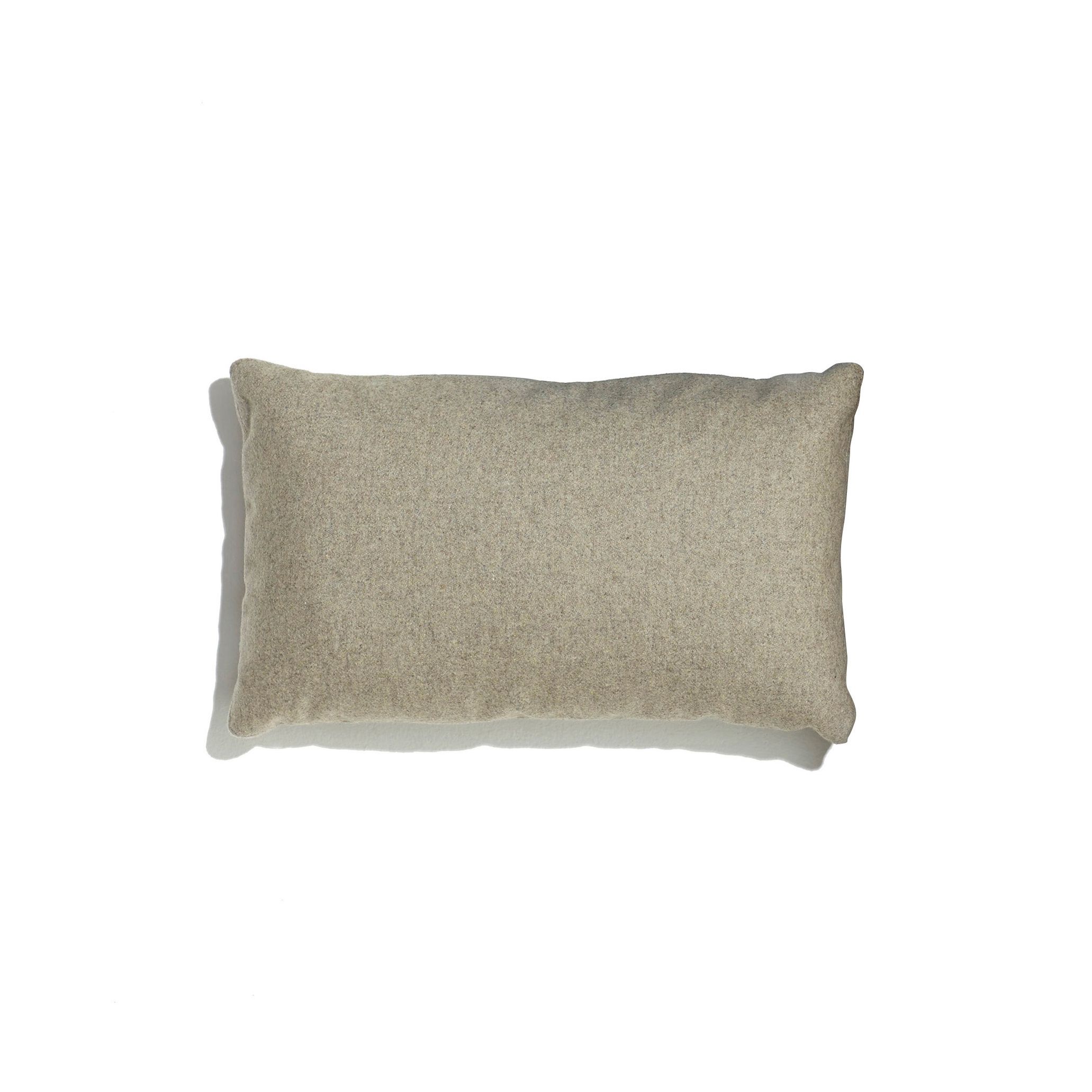Scatter Platter Cushions