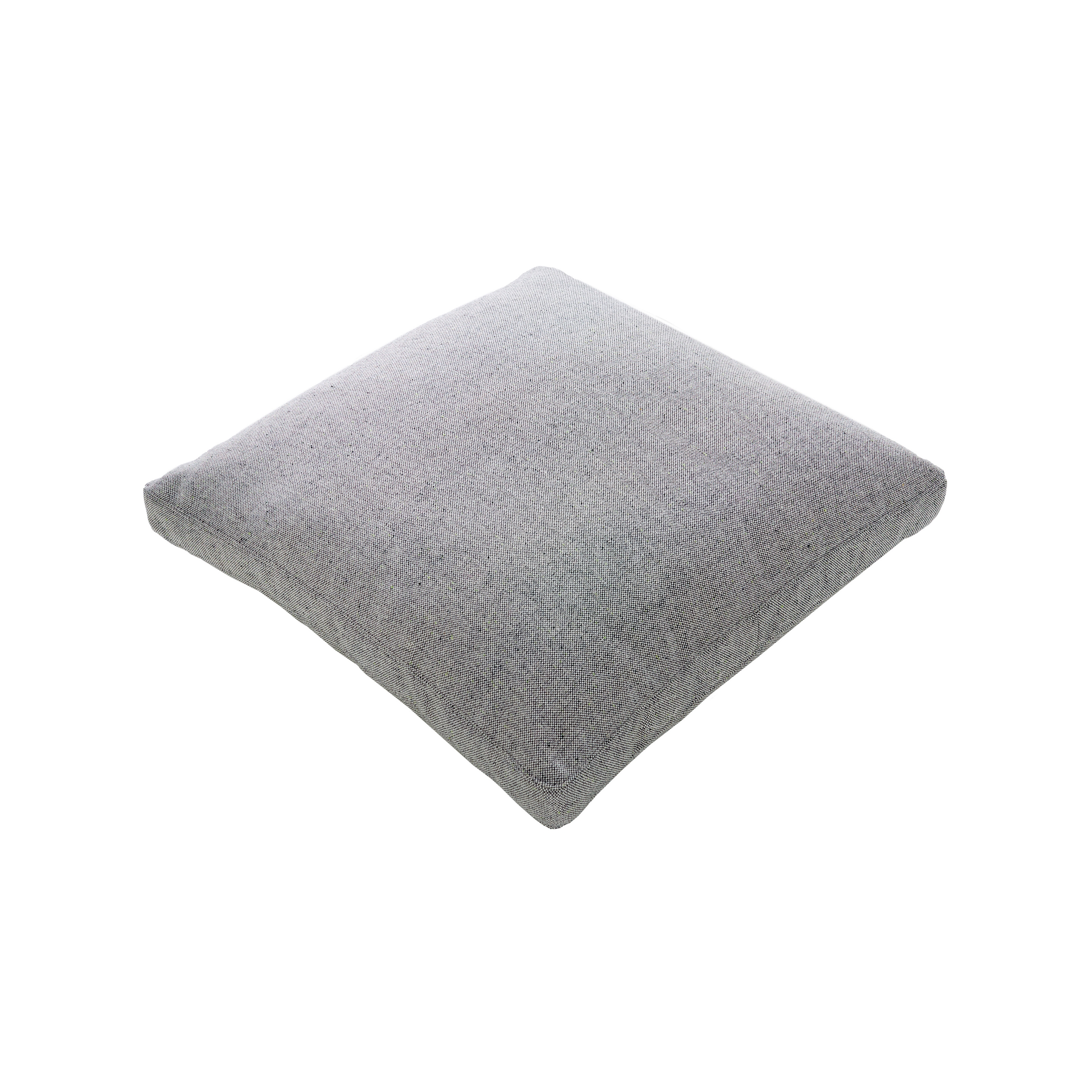 Afficher le produit Scatter Platter Cushions du fabricant Schiavello International Pty Ltd