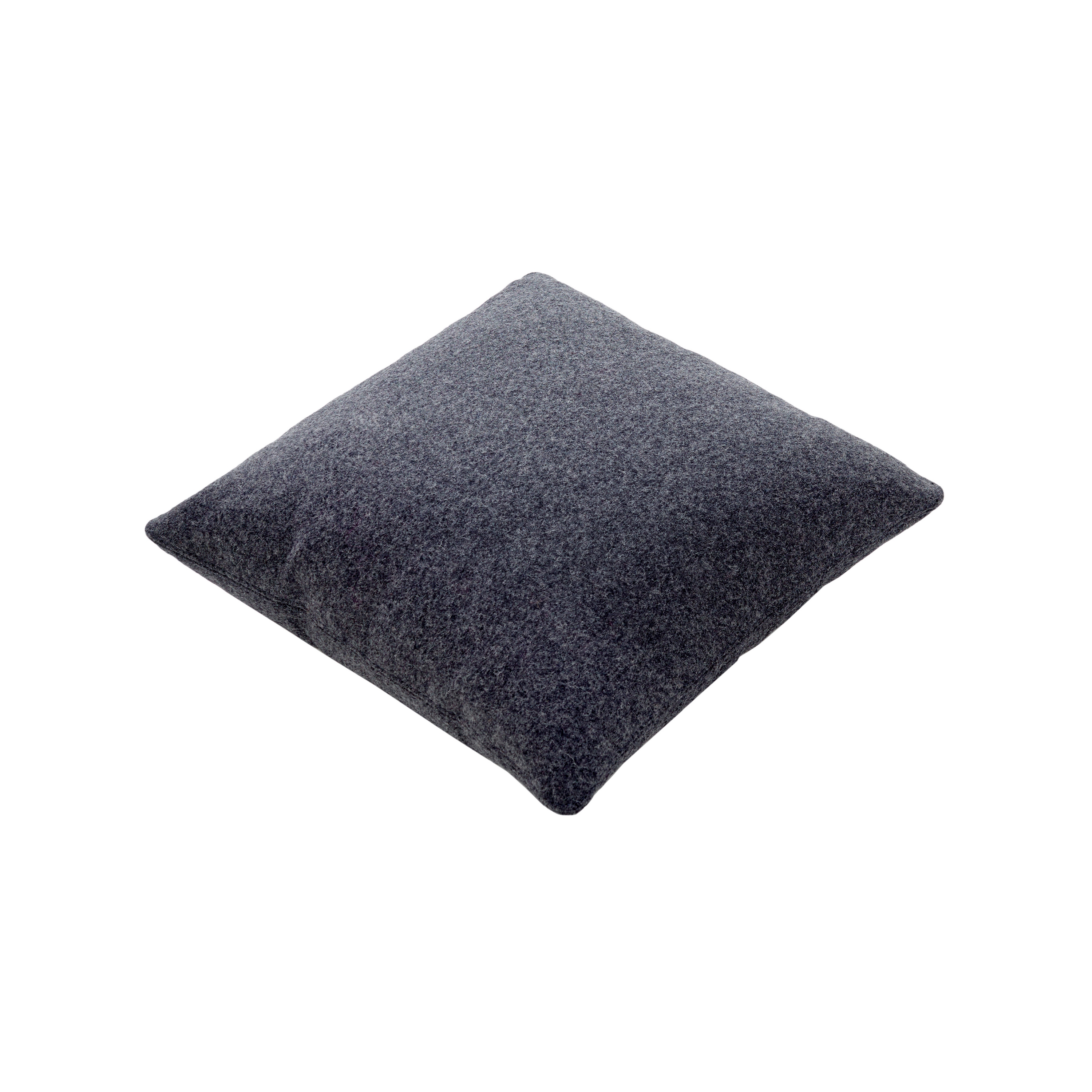 Display product Scatter Platter Cushions from manufacturer Schiavello International Pty Ltd