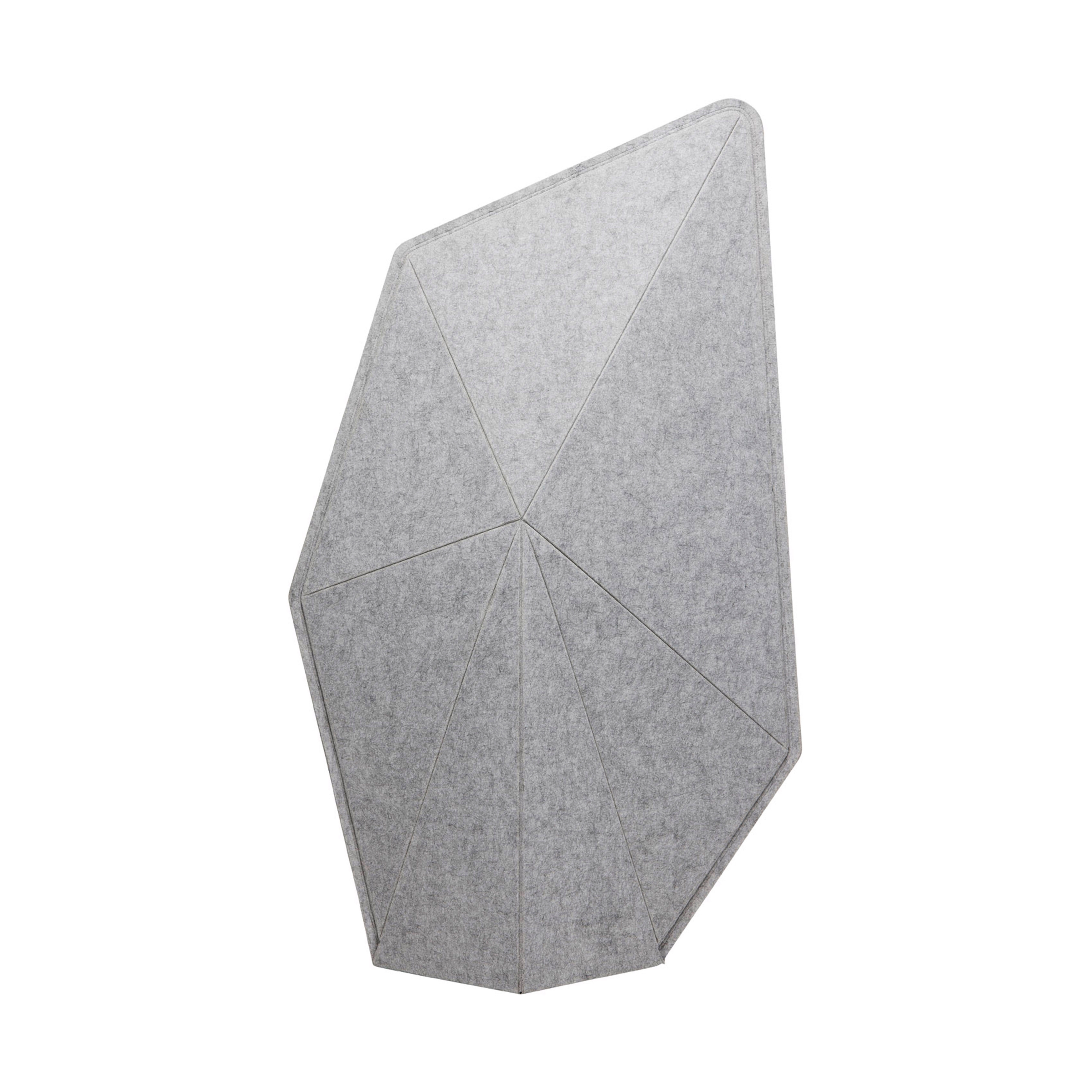 Mostrar el producto Soft Boundary | Stratus del fabricante Schiavello International Pty Ltd