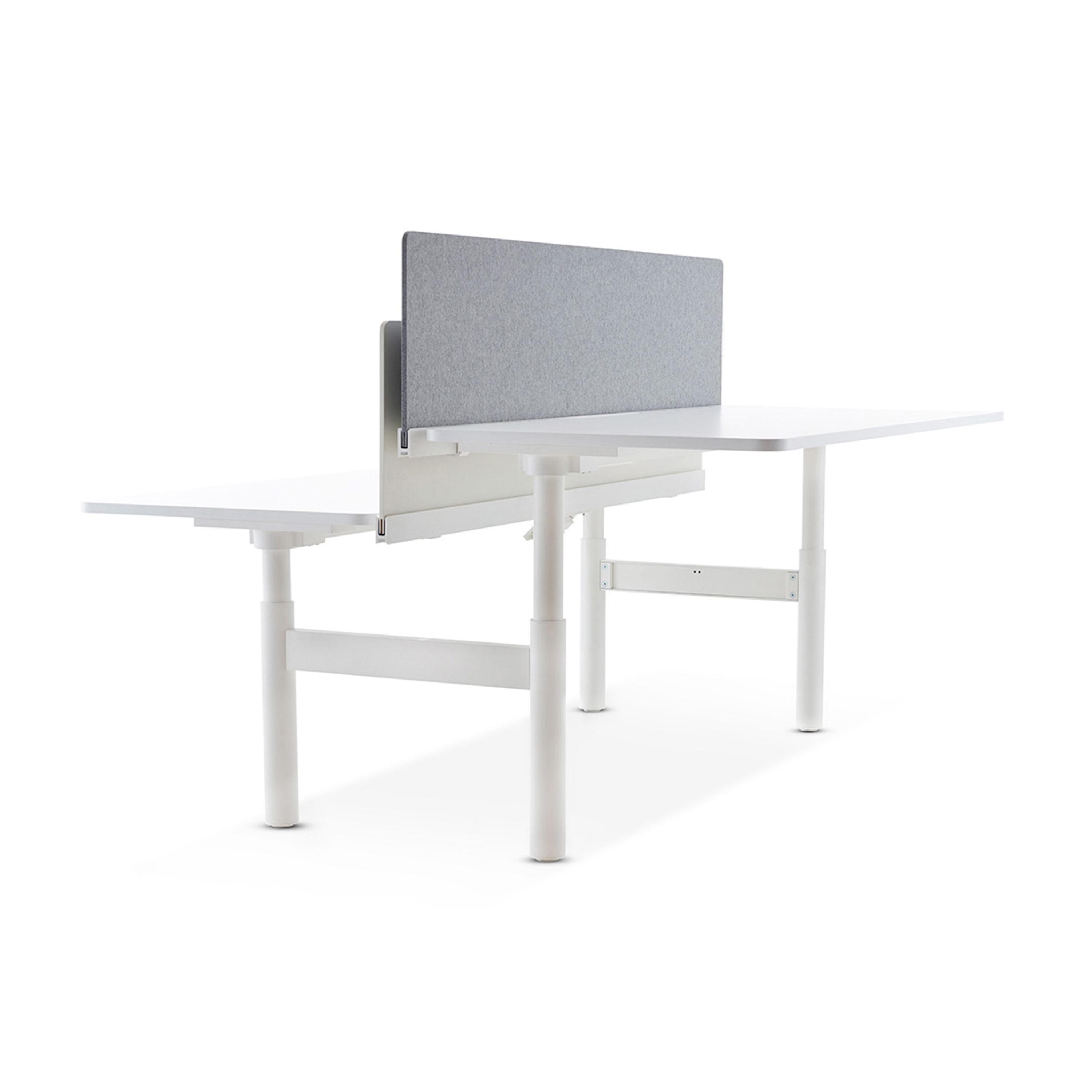 Display product Scope from manufacturer Schiavello International Pty Ltd