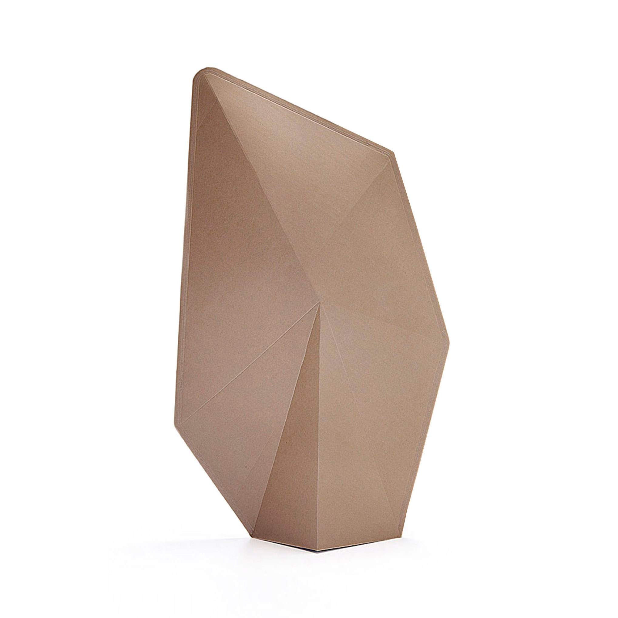 Soft Boundary | Stratus