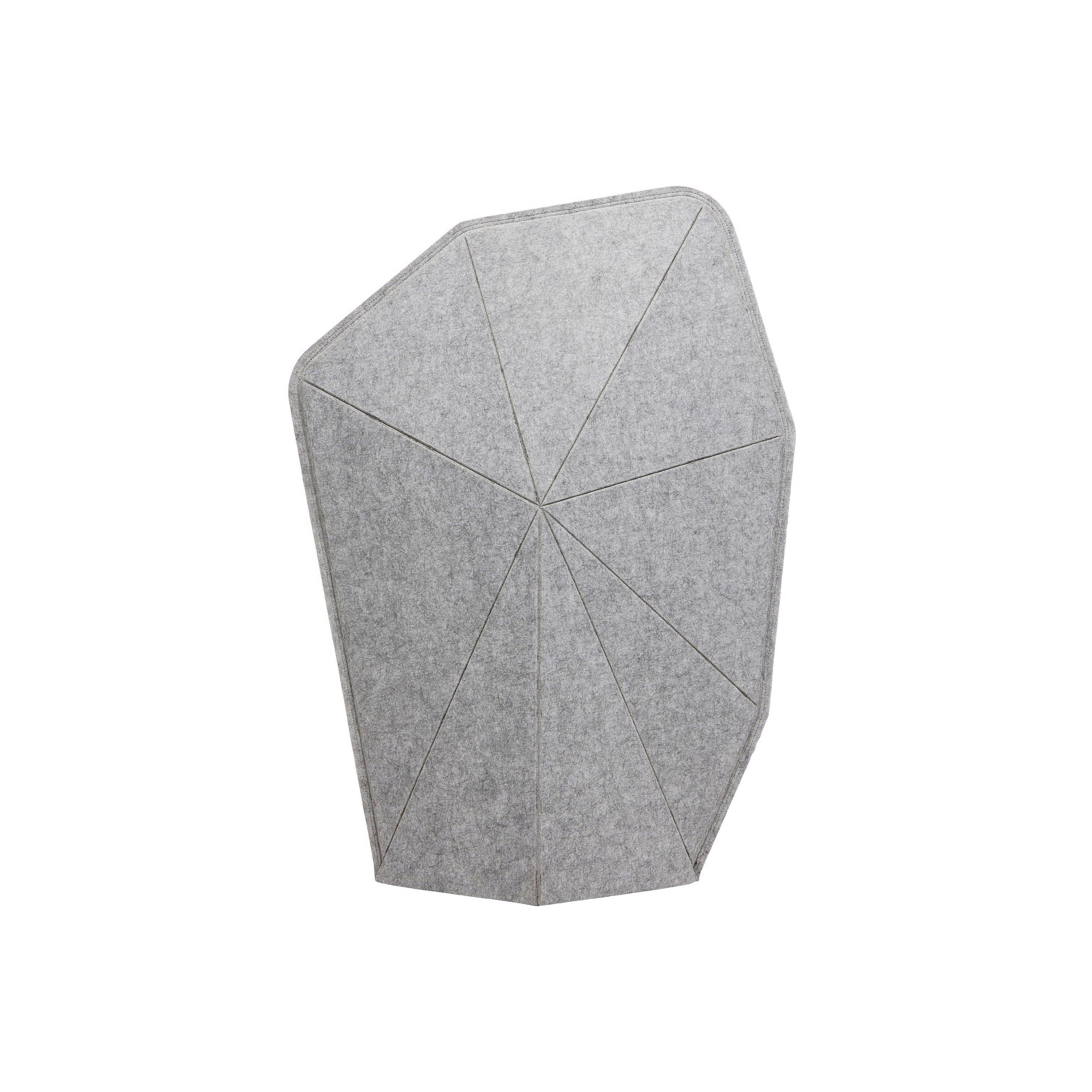 Mostrar el producto Soft Boundary | Cirrus del fabricante Schiavello International Pty Ltd