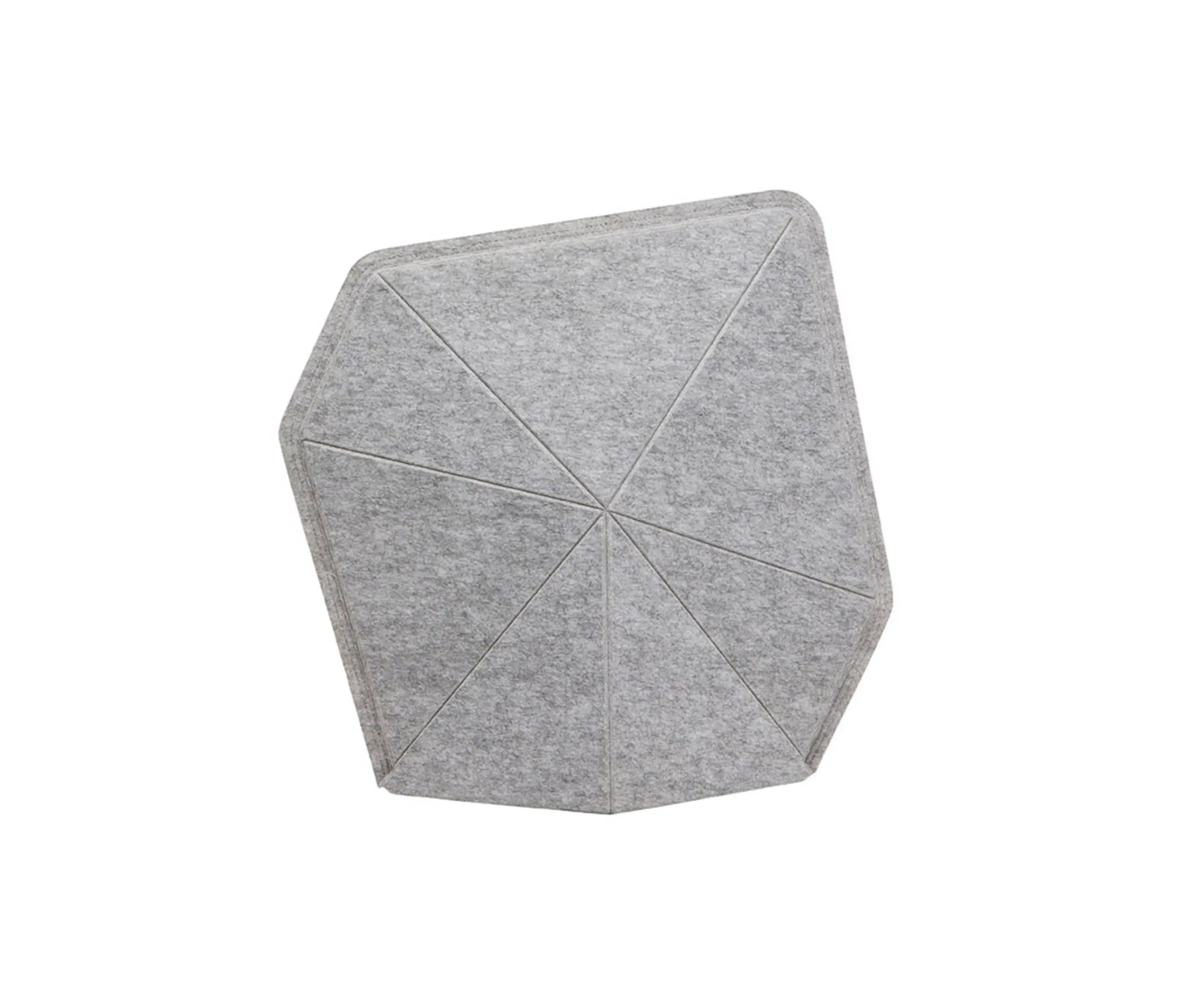 Schiavello International Pty Ltd - Soft Boundary | Nimbus