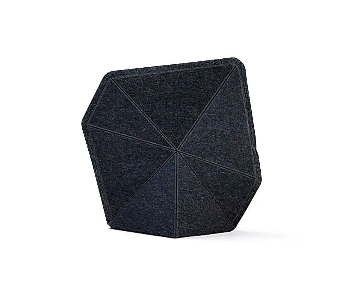 Schiavello International Pty Ltd - Soft Boundary | Nimbus