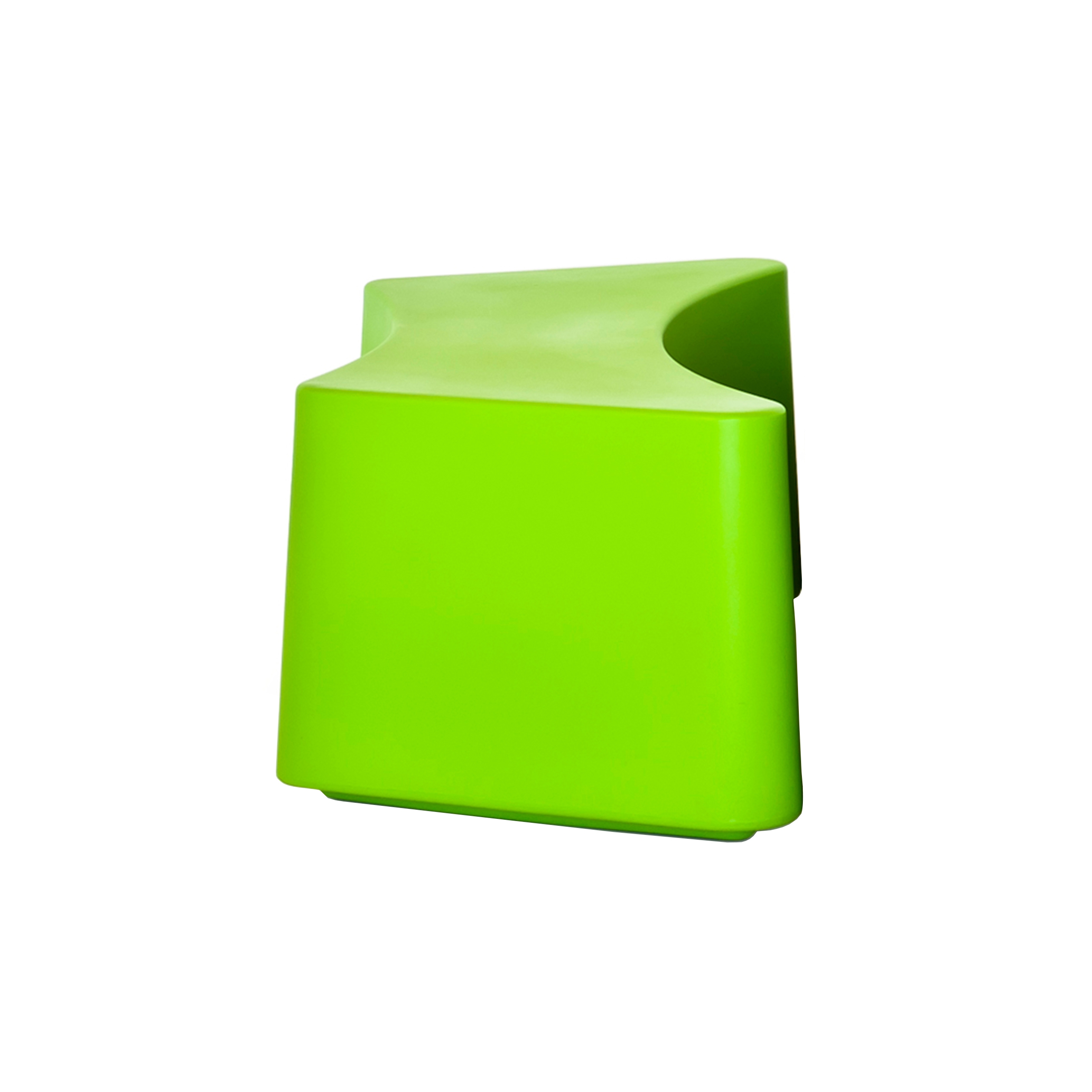 Mostra il prodotto Tangier Seating del produttore Schiavello International Pty Ltd