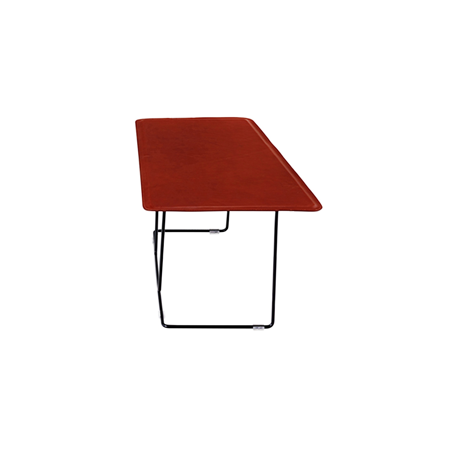 Produkt Tango Table des Herstellers Schiavello International Pty Ltd anzeigen