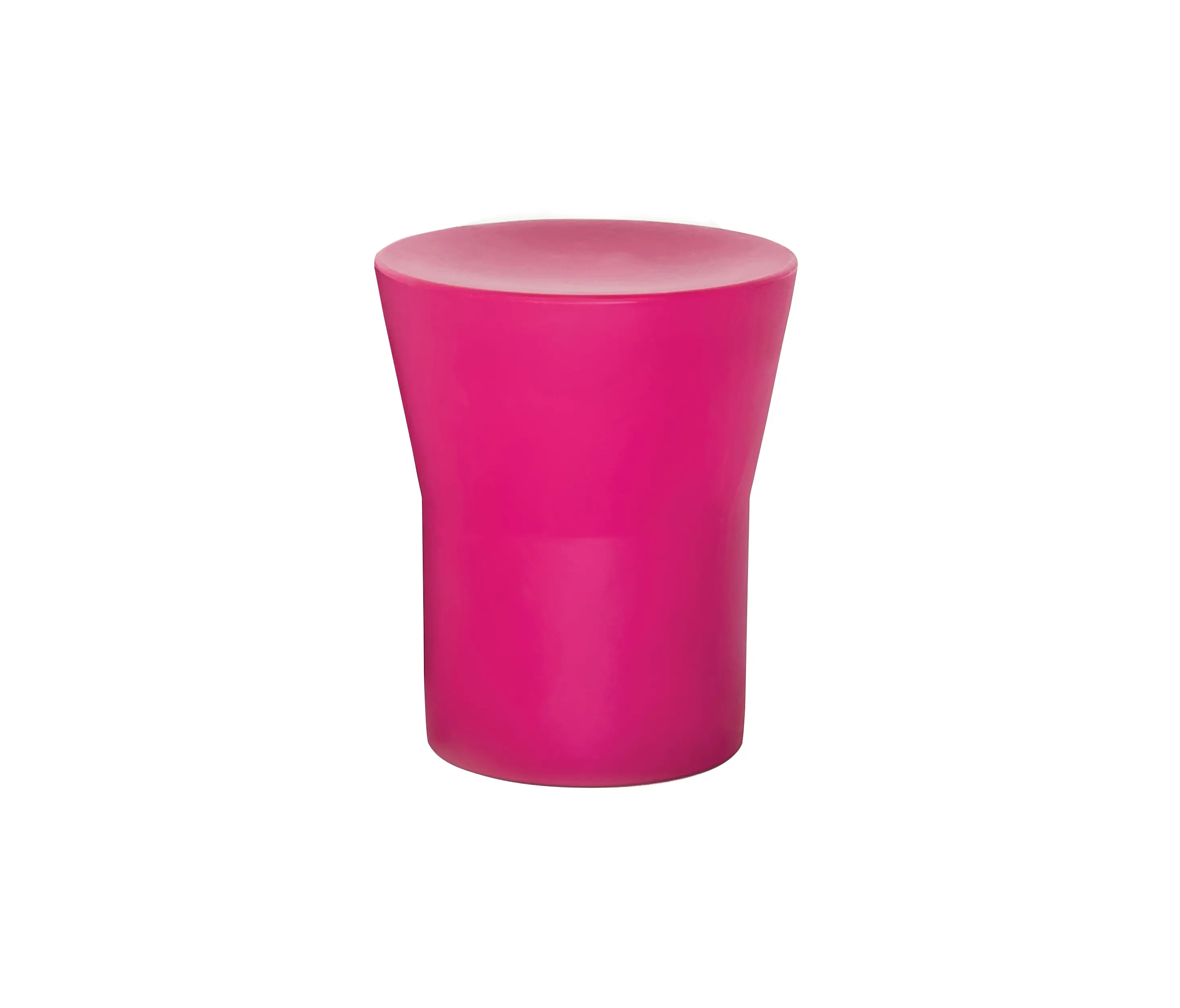 Schiavello International Pty Ltd - Tom Stool