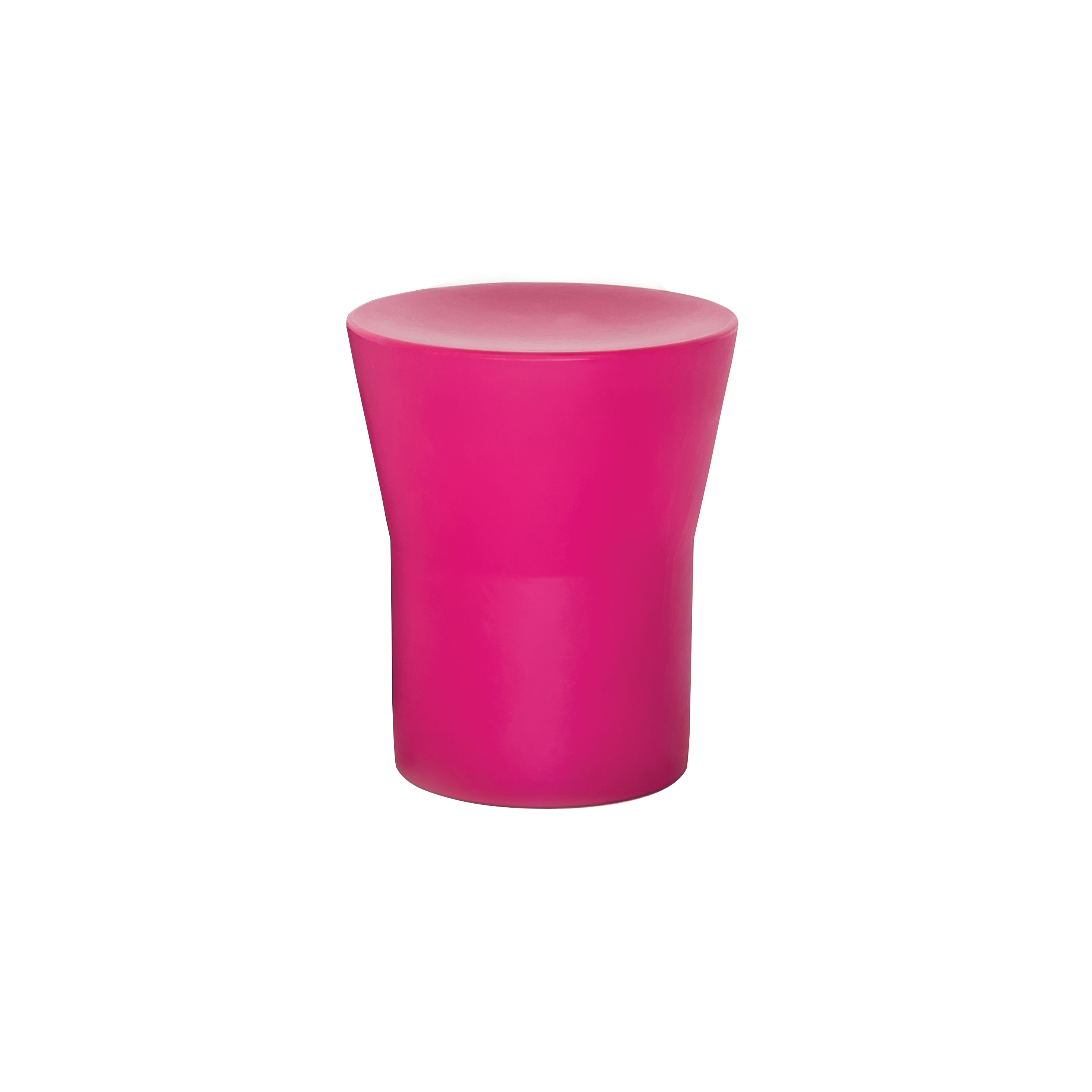 Display product Tom Stool from manufacturer Schiavello International Pty Ltd