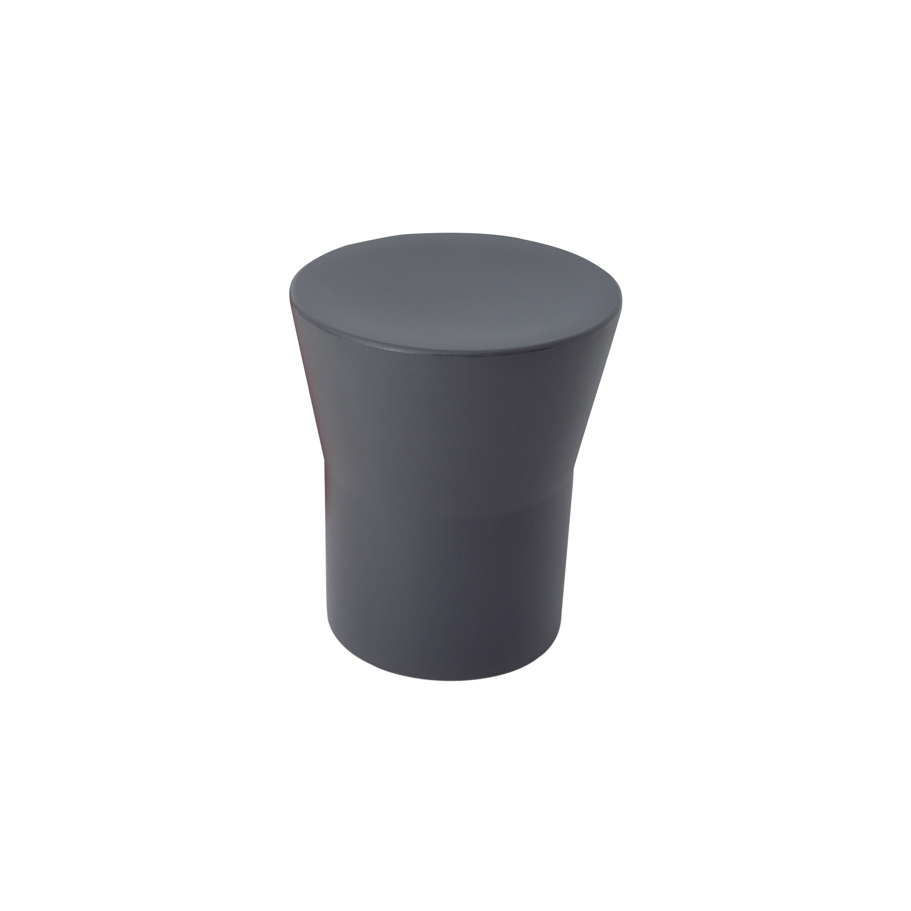 Tom Stool