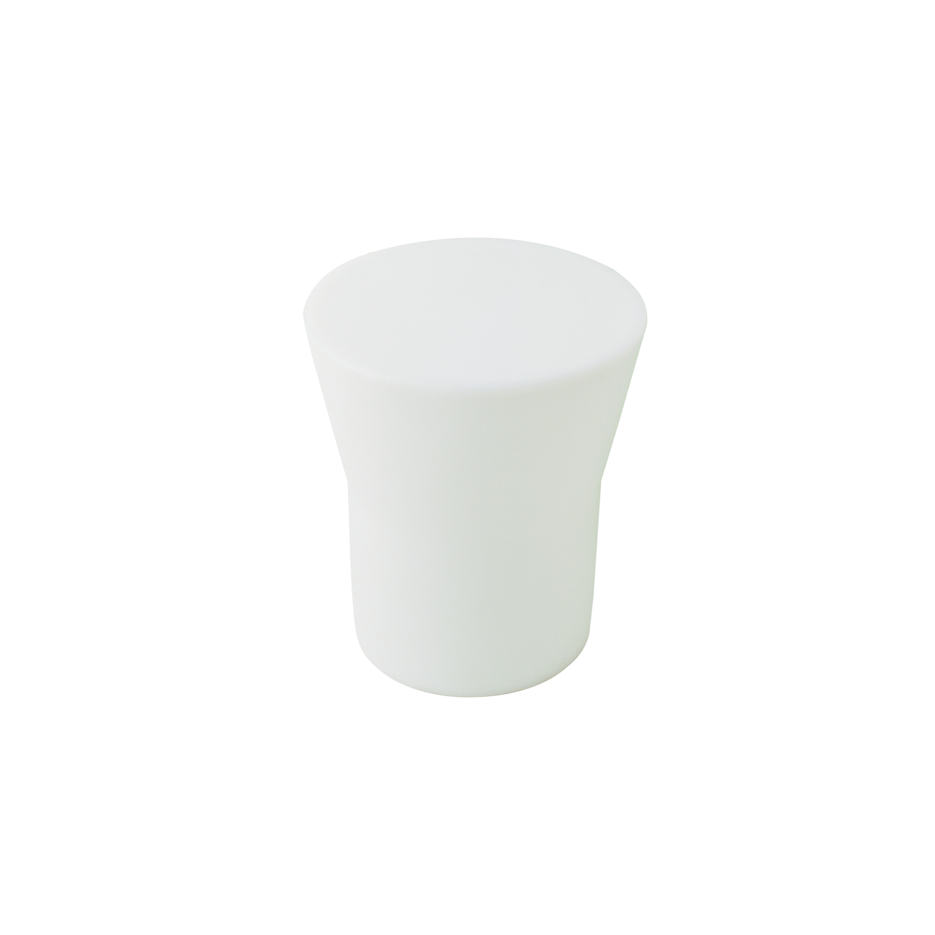 Display product Tom Stool from manufacturer Schiavello International Pty Ltd