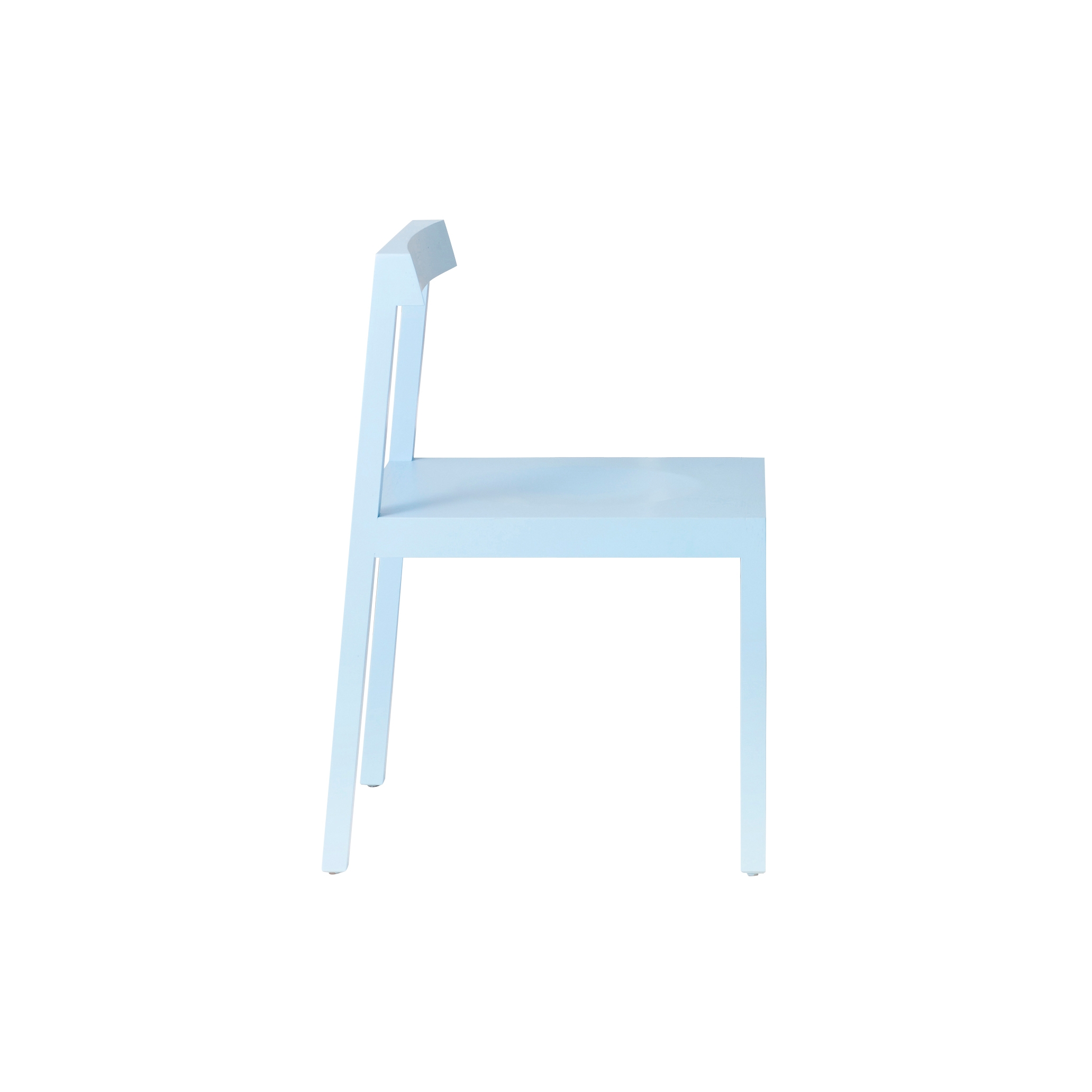Toro Chair