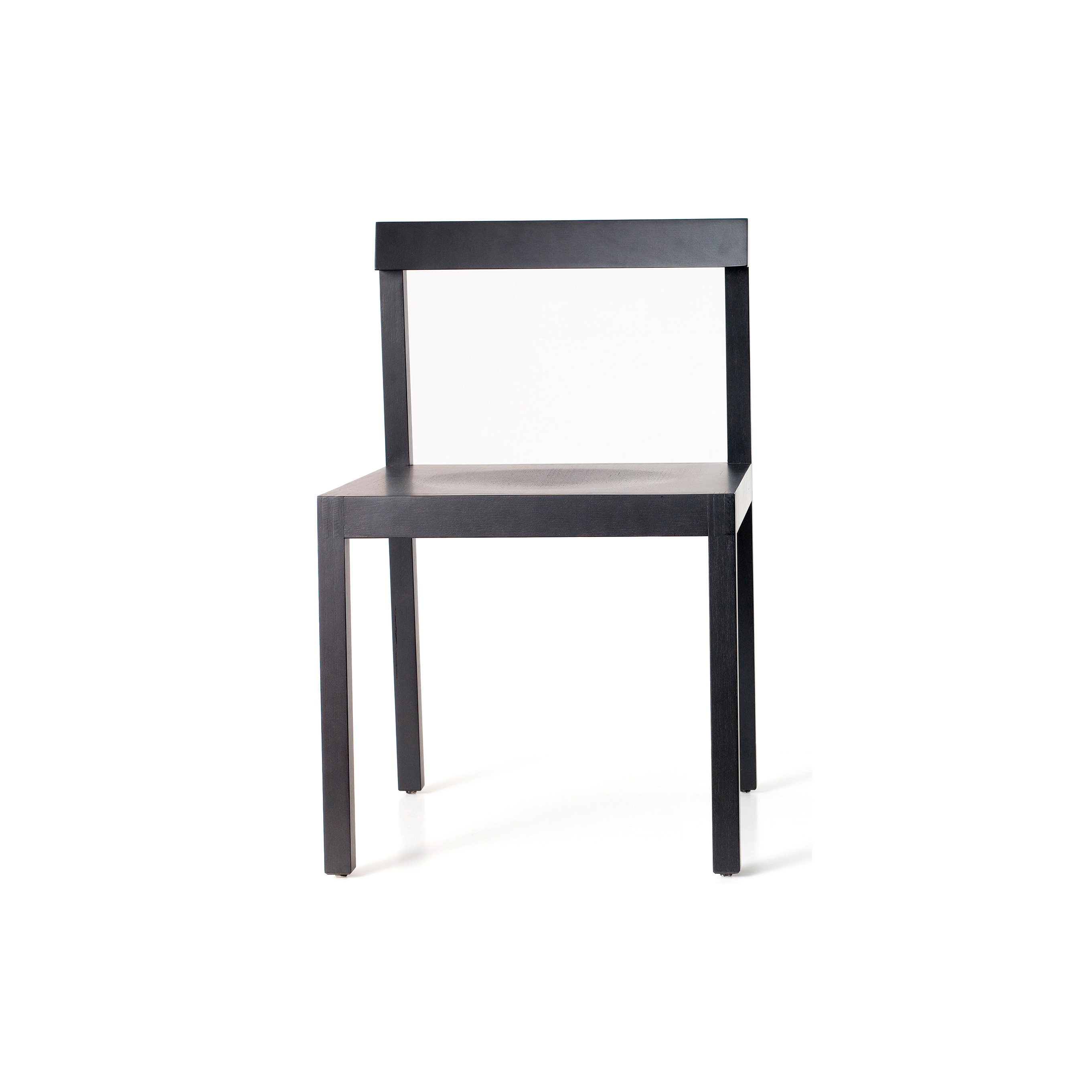 Produkt Toro Chair des Herstellers Schiavello International Pty Ltd anzeigen