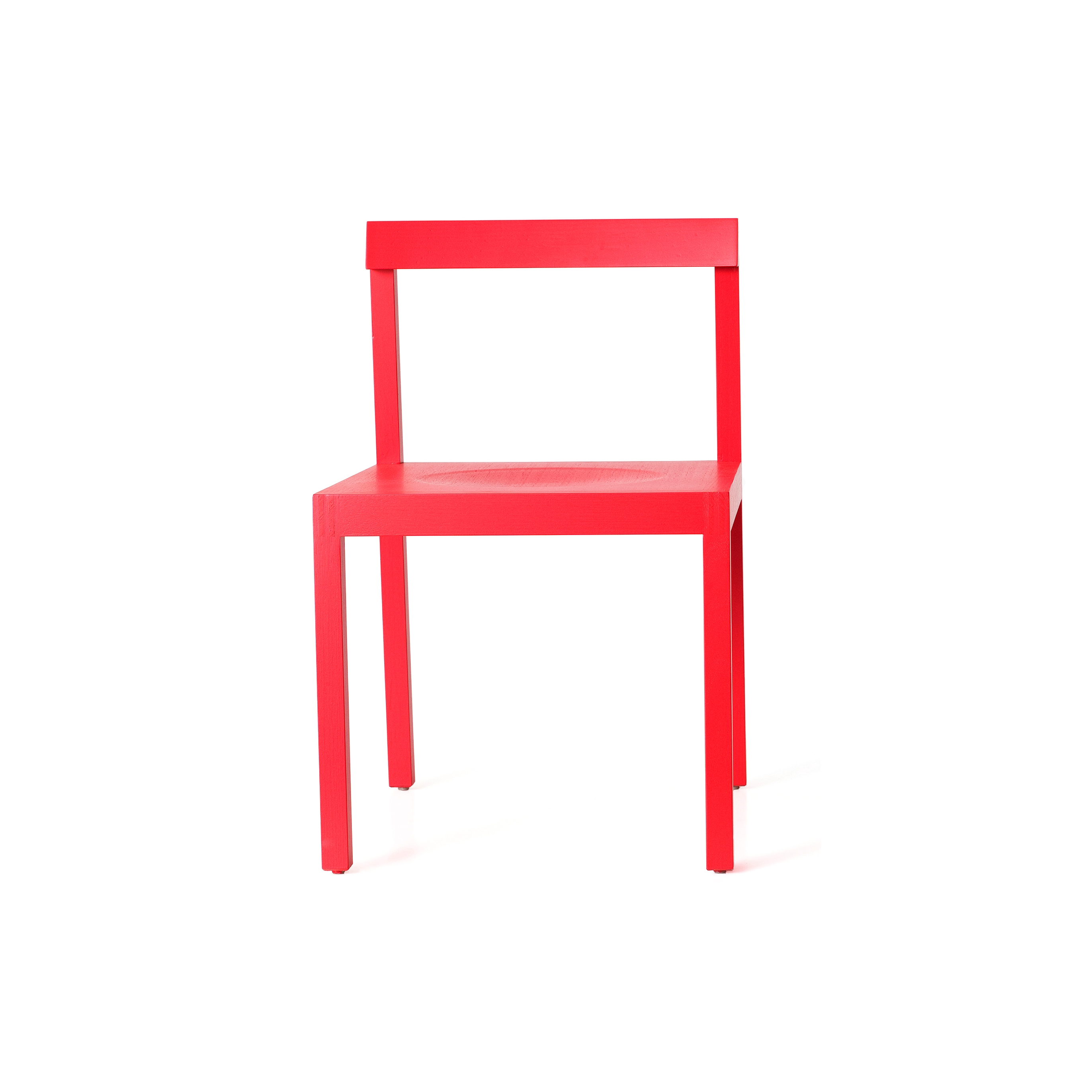 Toro Chair