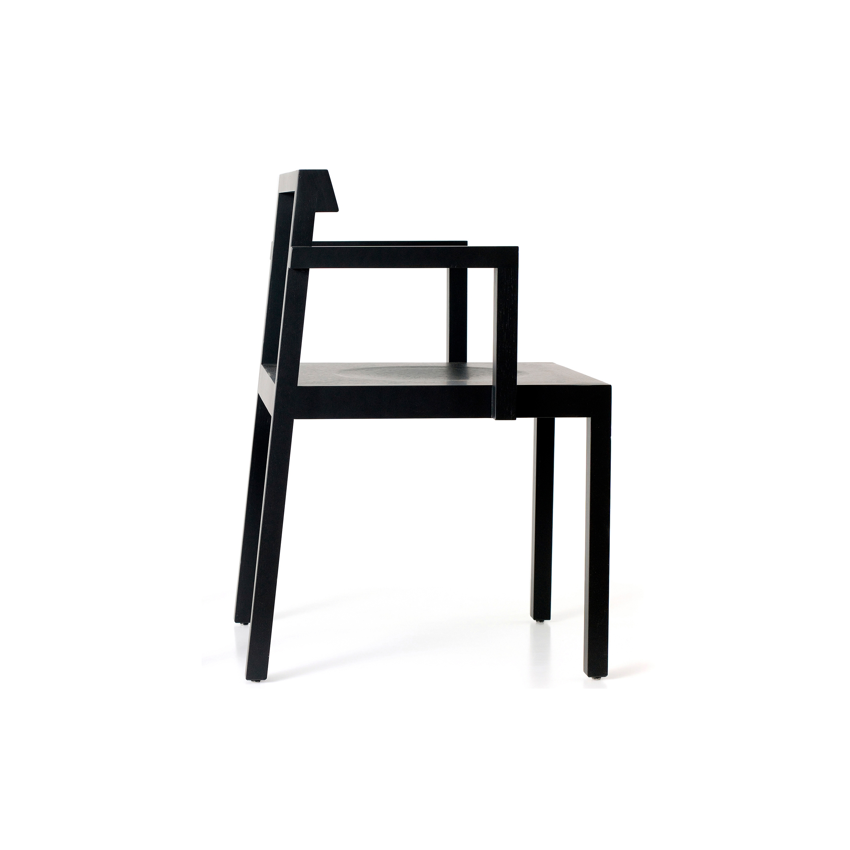 Toro Chair