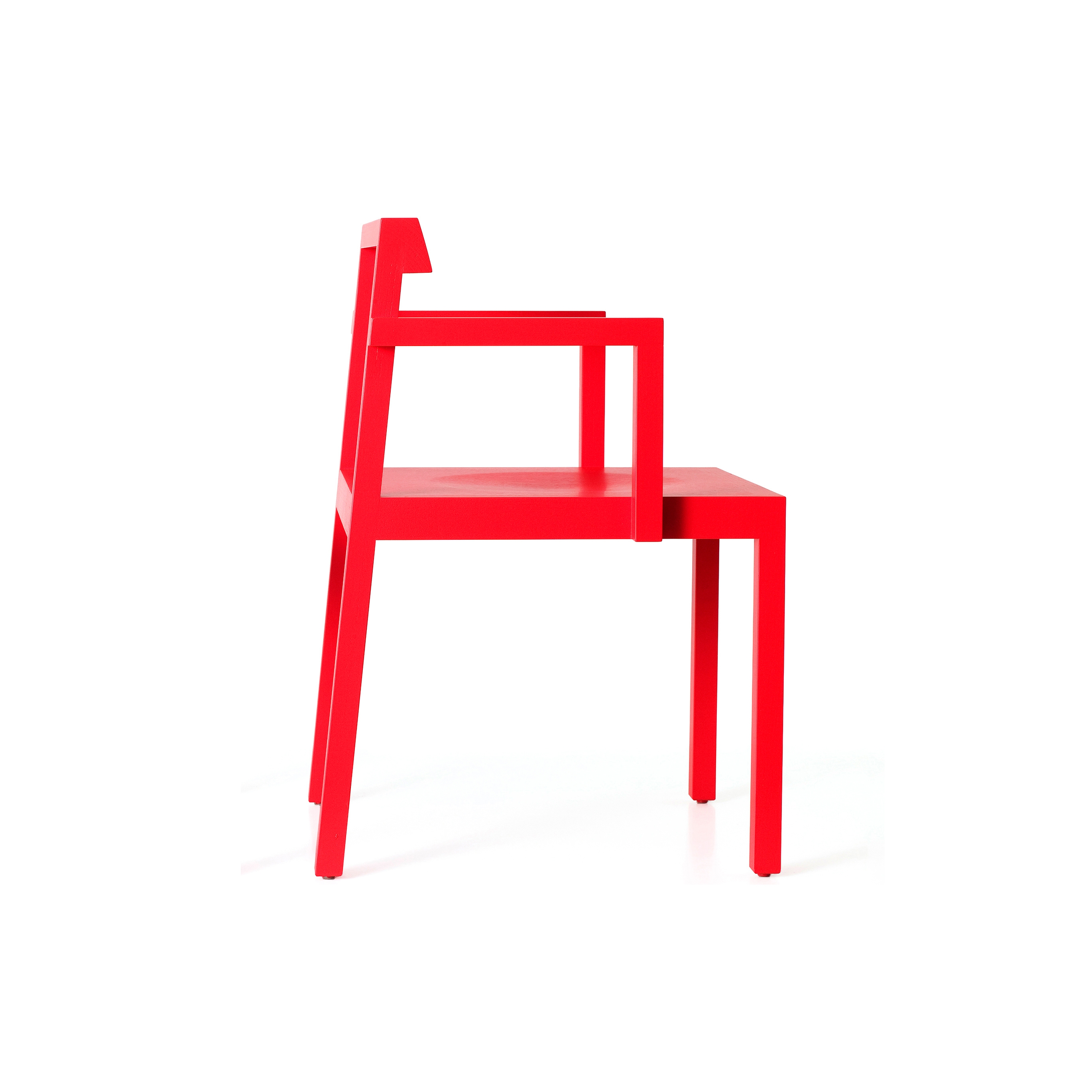 Toro Chair