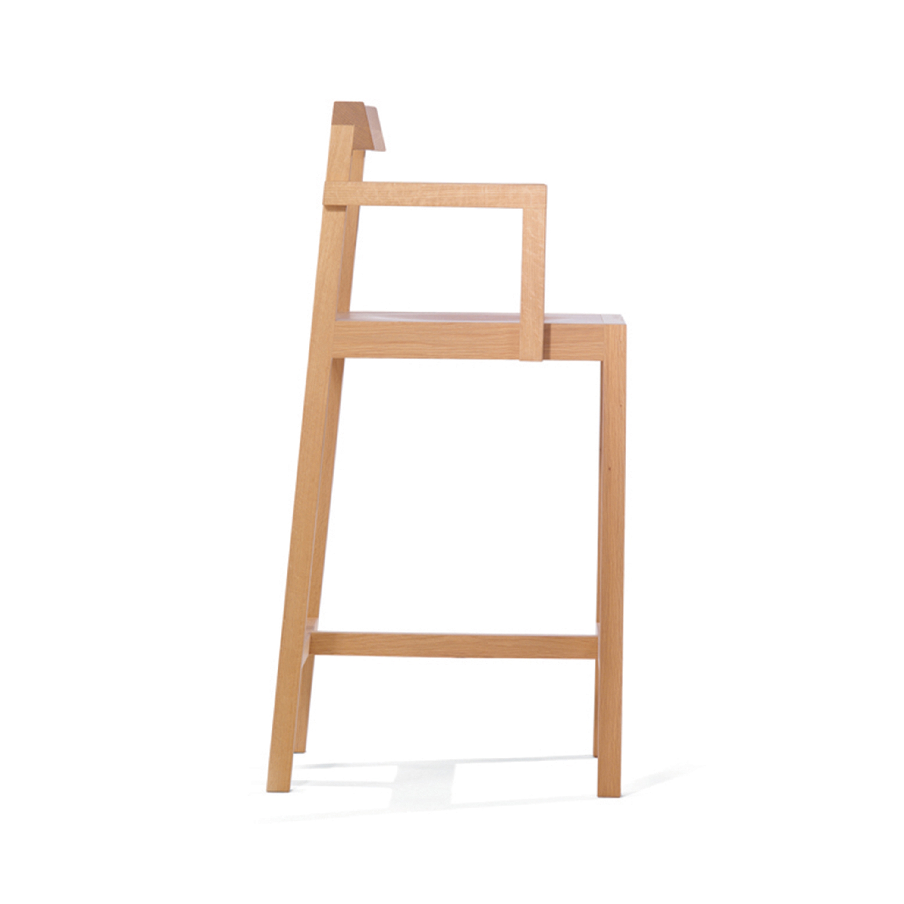 Produkt Toro Chair des Herstellers Schiavello International Pty Ltd anzeigen