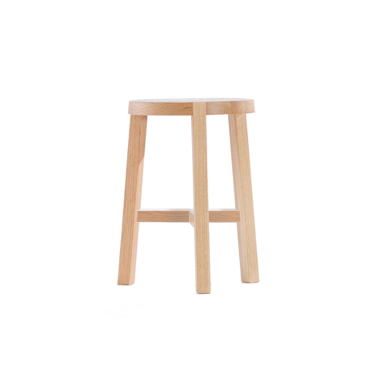 Display product Toro Stool from manufacturer Schiavello International Pty Ltd
