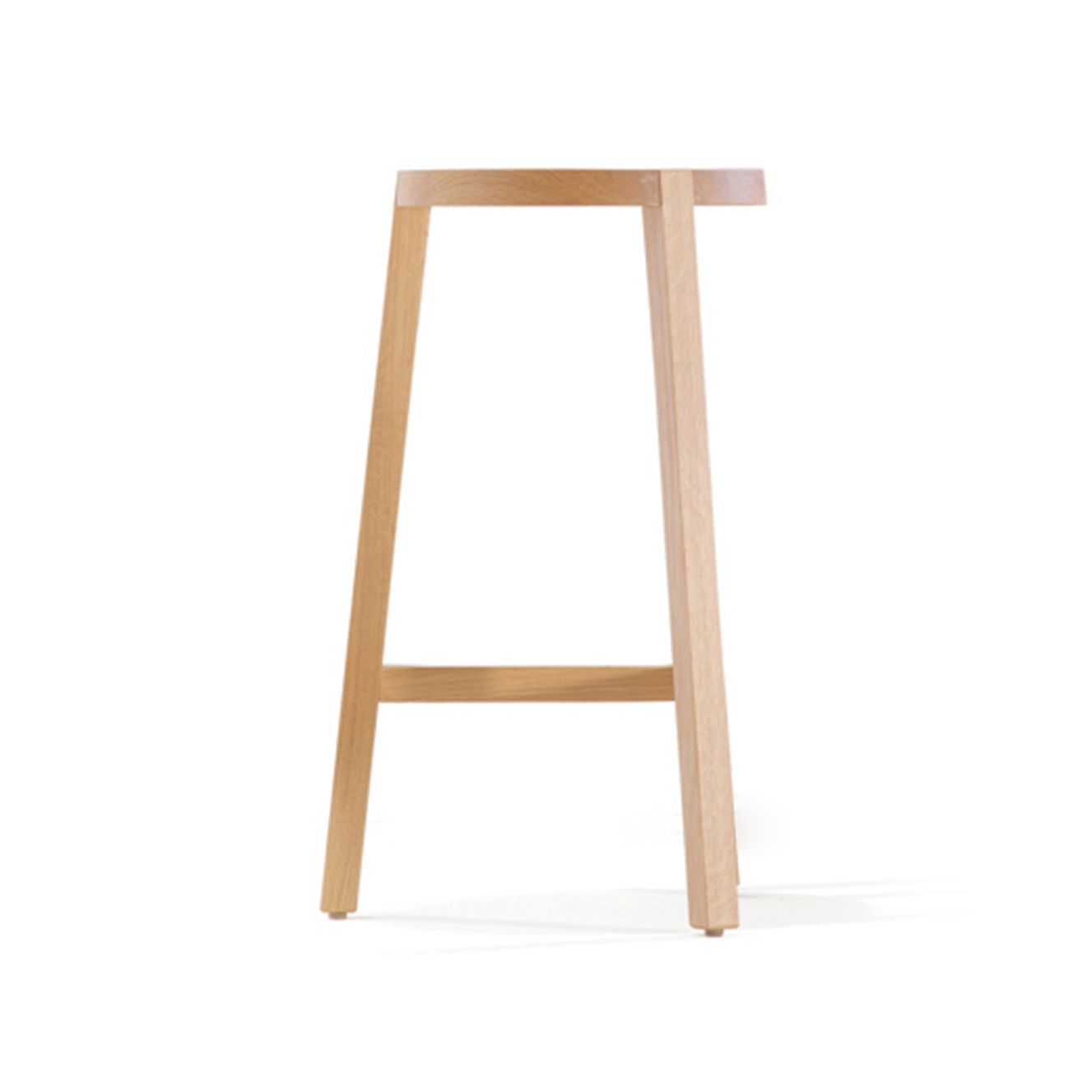 Produkt Toro Stool des Herstellers Schiavello International Pty Ltd anzeigen
