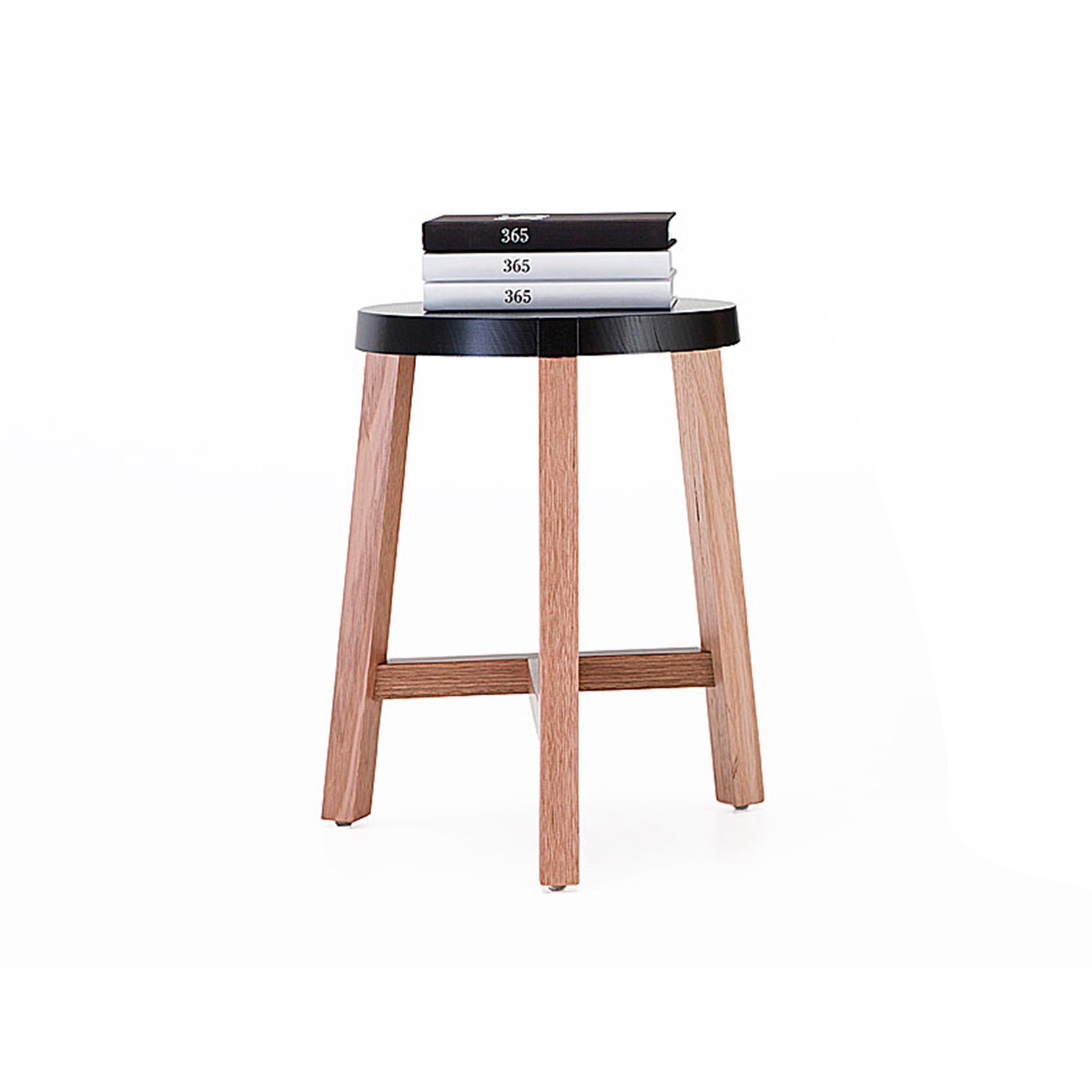 Toro Stool