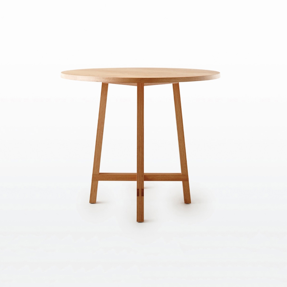 Mostrar el producto Toro Table del fabricante Schiavello International Pty Ltd
