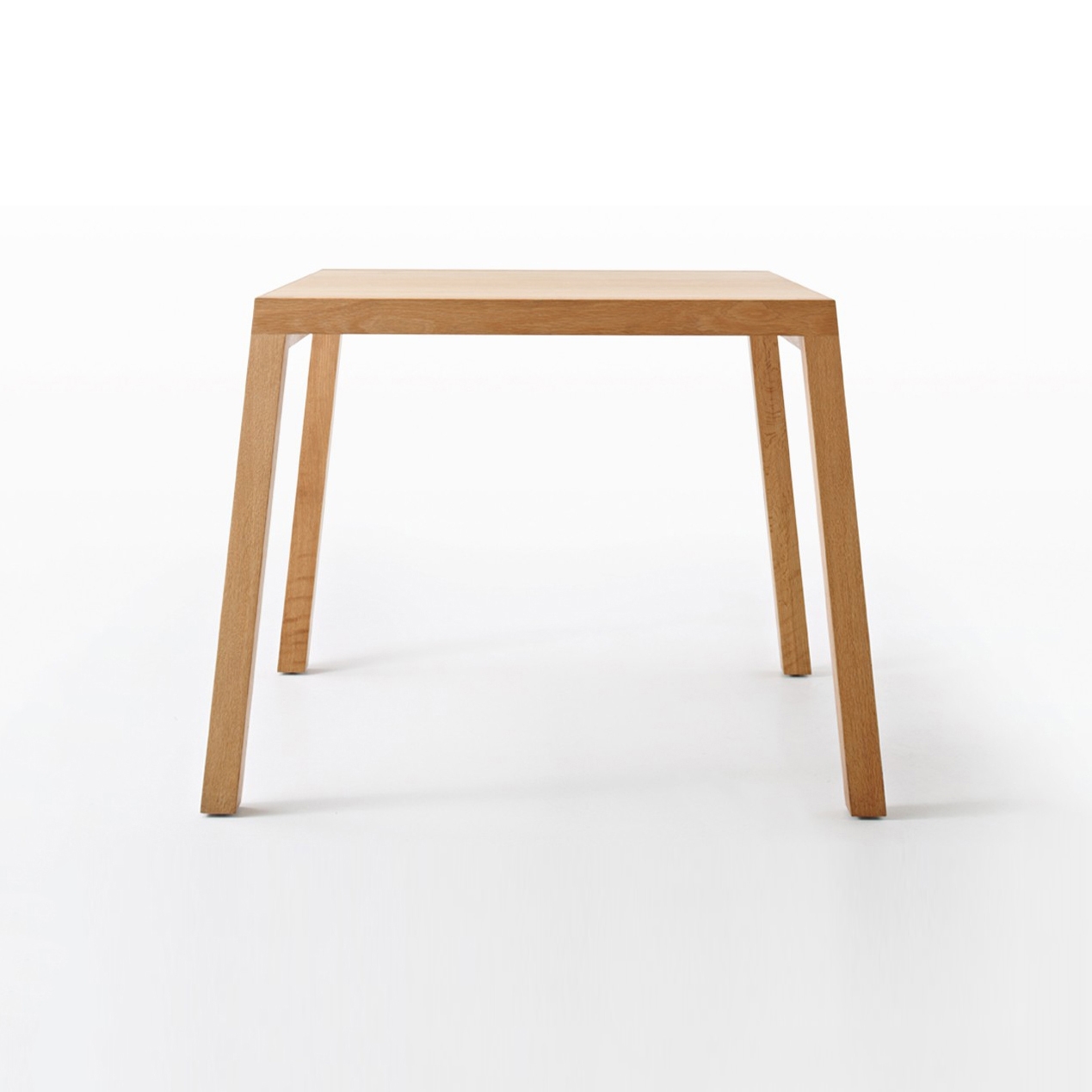 Mostrar el producto Toro Table del fabricante Schiavello International Pty Ltd