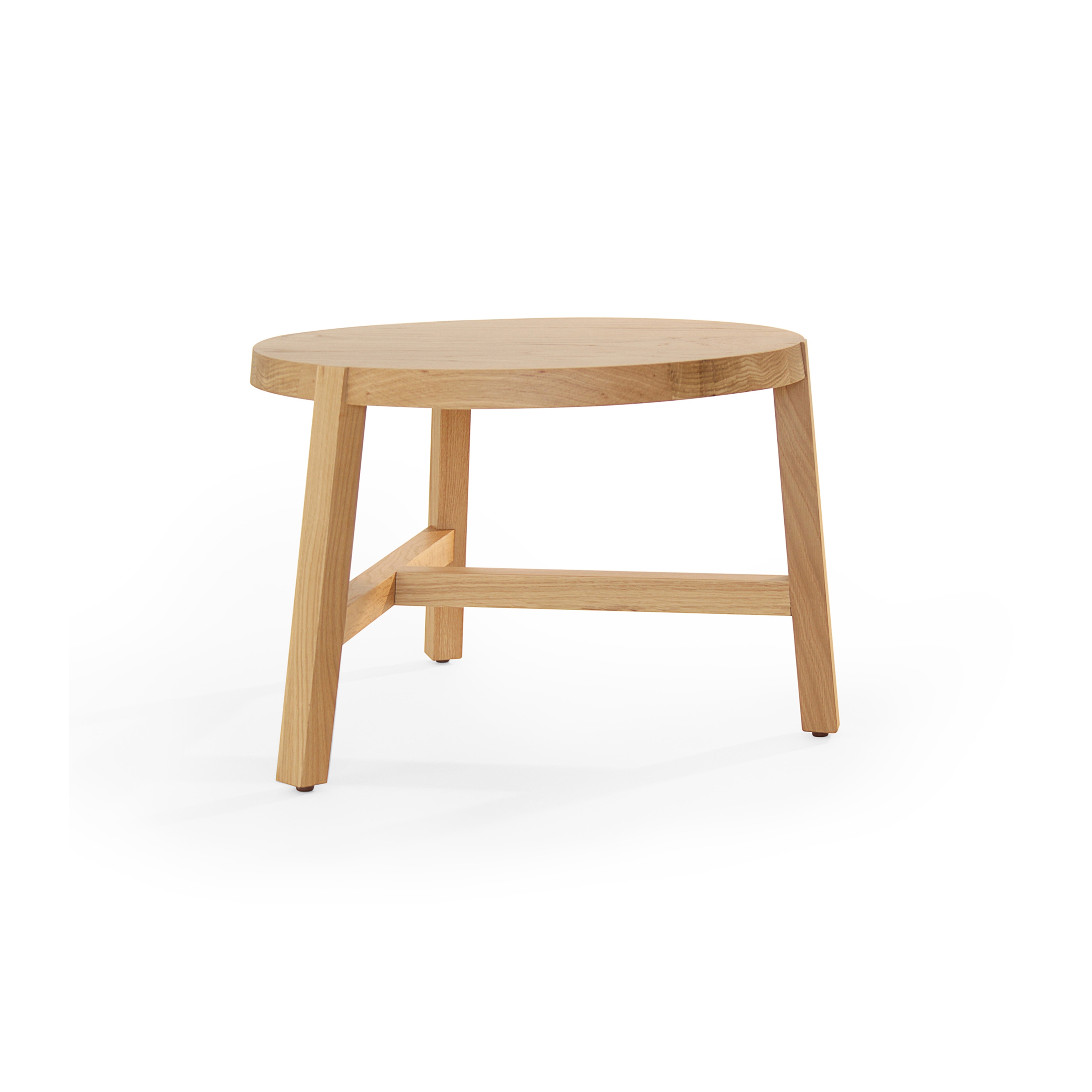 Produkt Toro Table des Herstellers Schiavello International Pty Ltd anzeigen