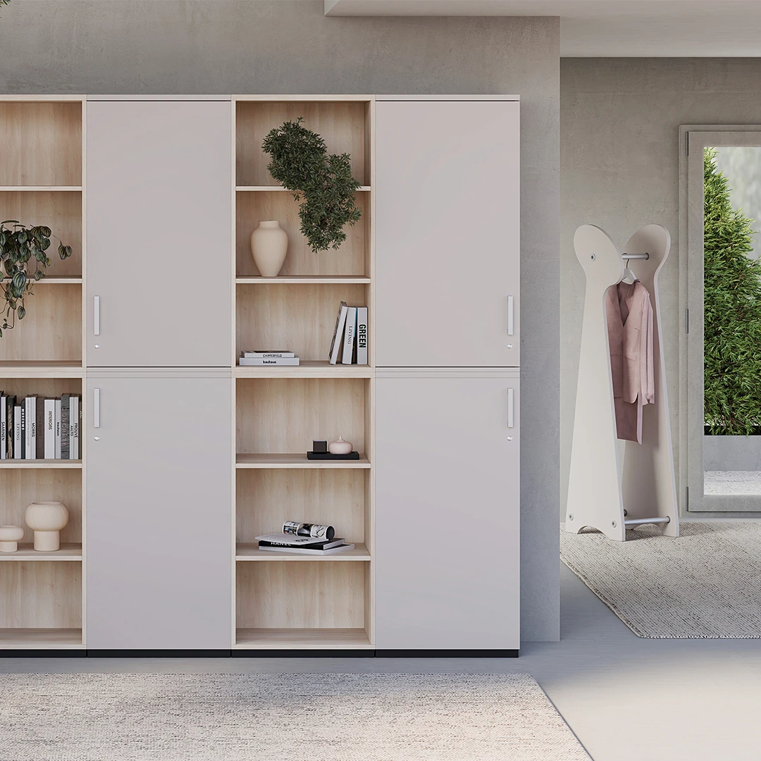 Storage Furniture