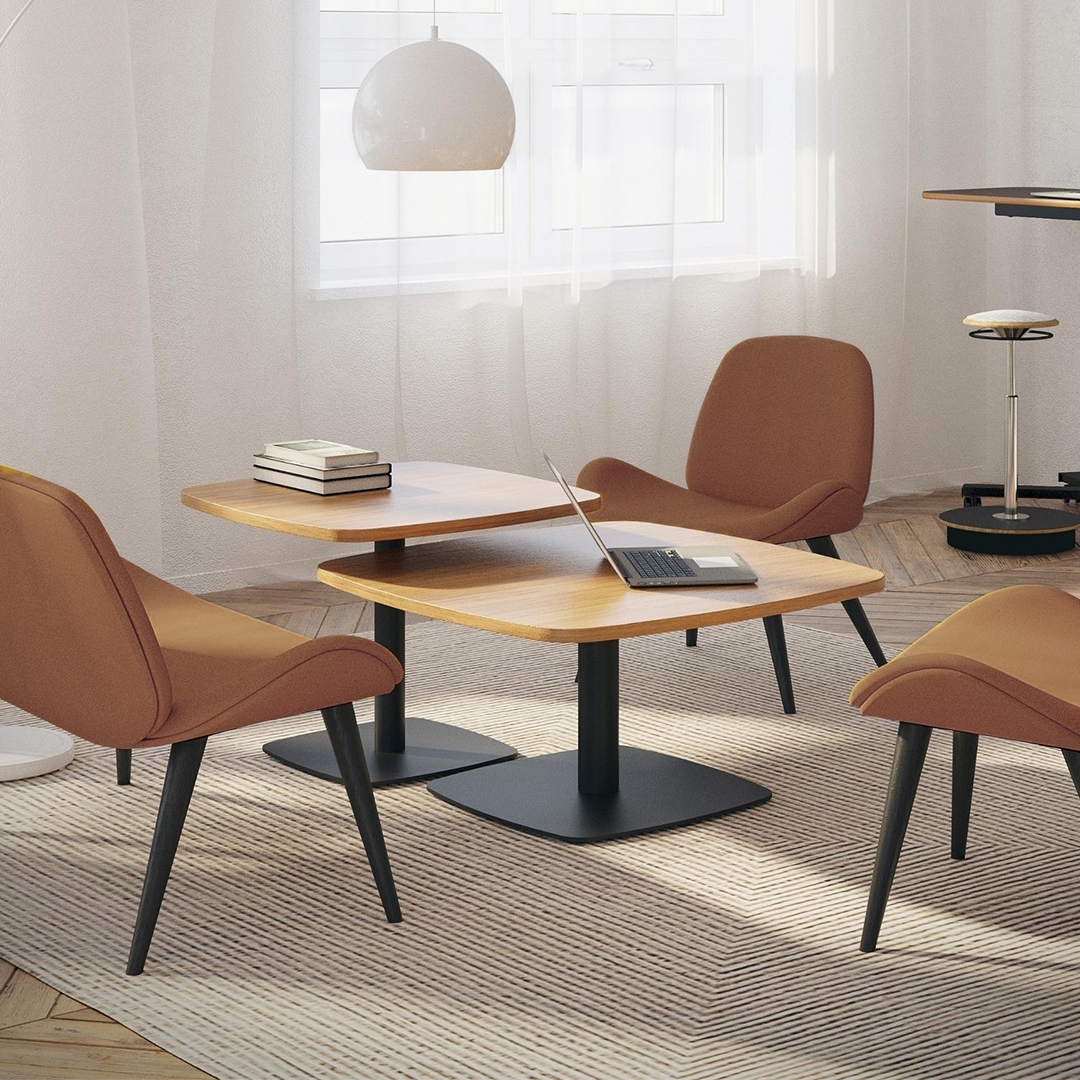 Tables