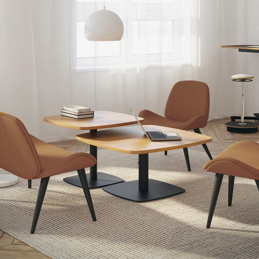 Tables