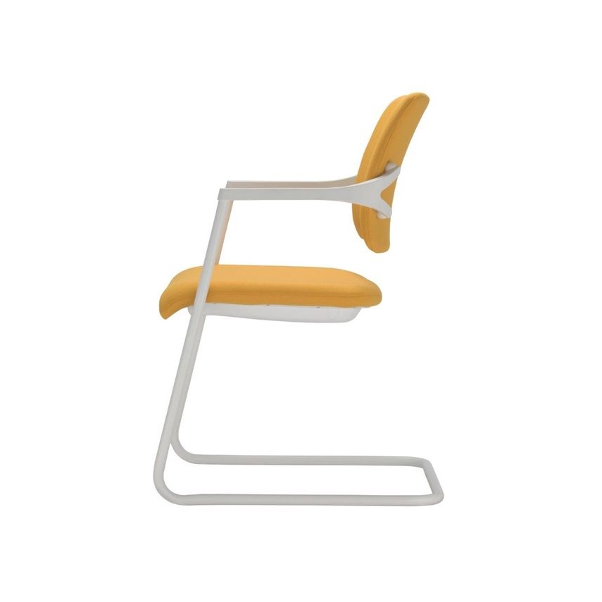 Produkt 2ME conference chair cantilever base des Herstellers Nowy Styl anzeigen