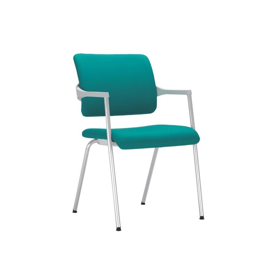 2ME conference chair