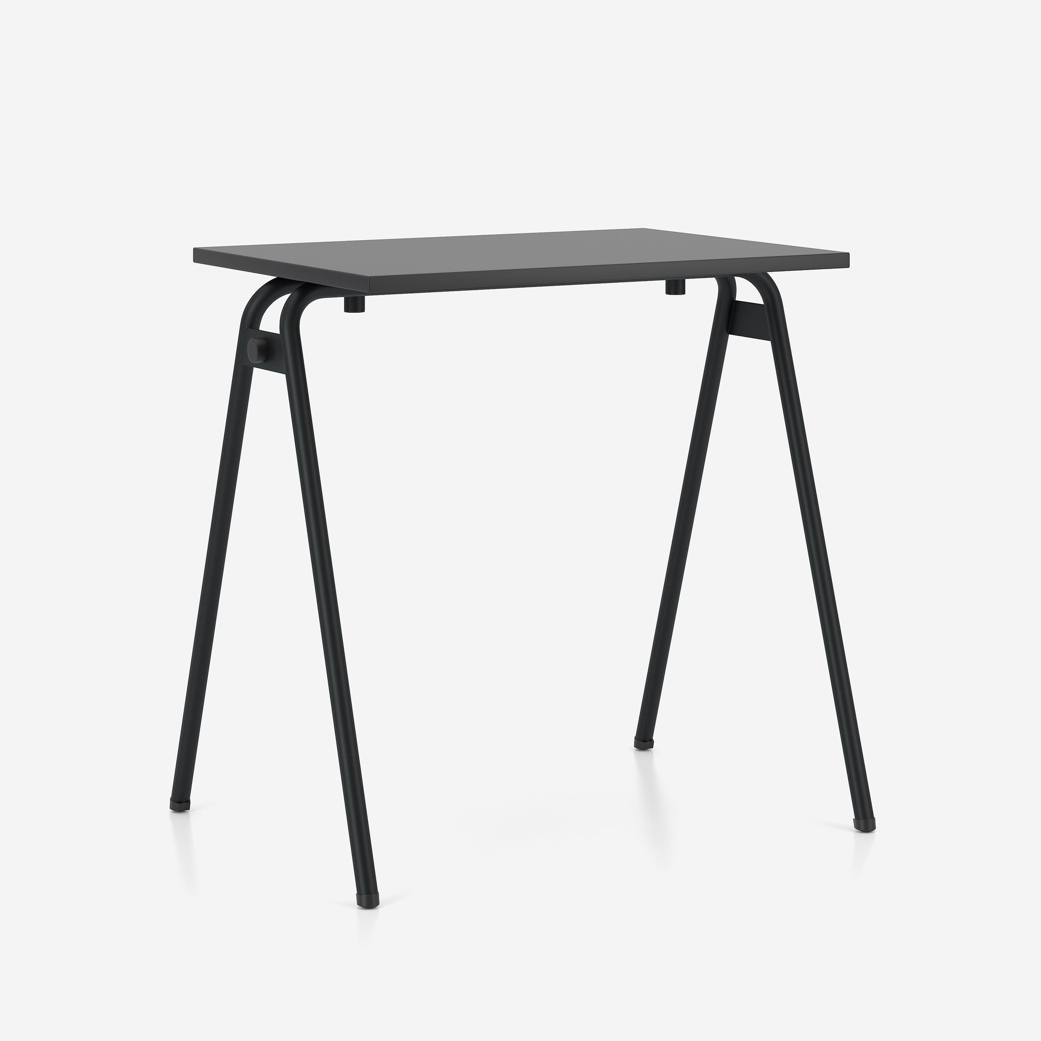 Produkt AXO stackable meeting table des Herstellers Nowy Styl anzeigen