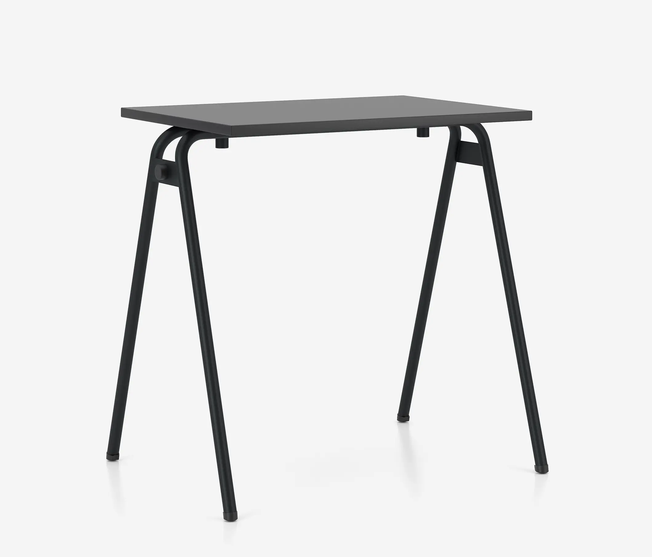 Nowy Styl - AXO stackable meeting table