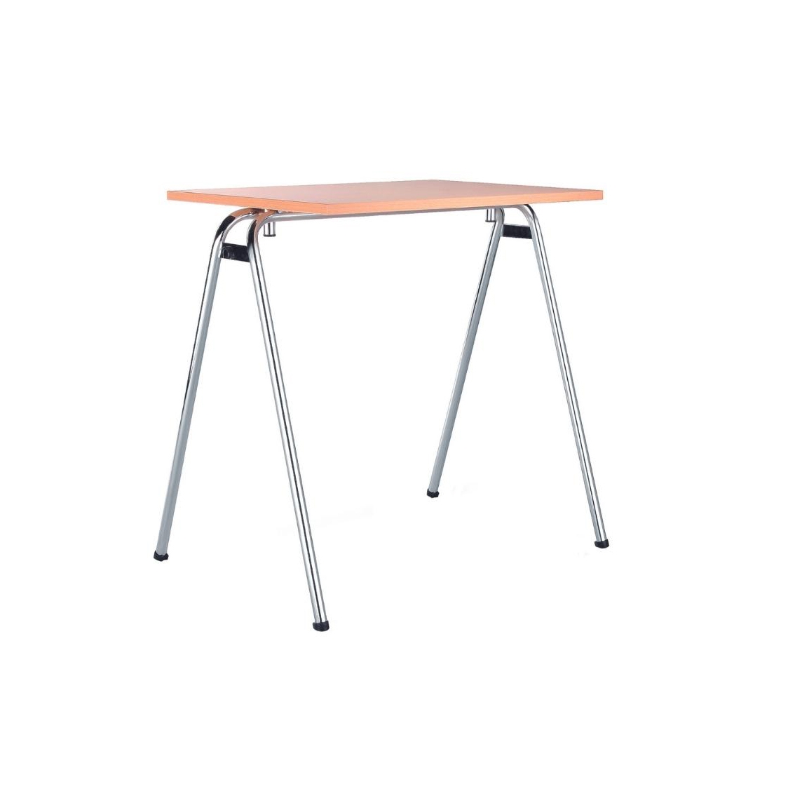 AXO stackable meeting table