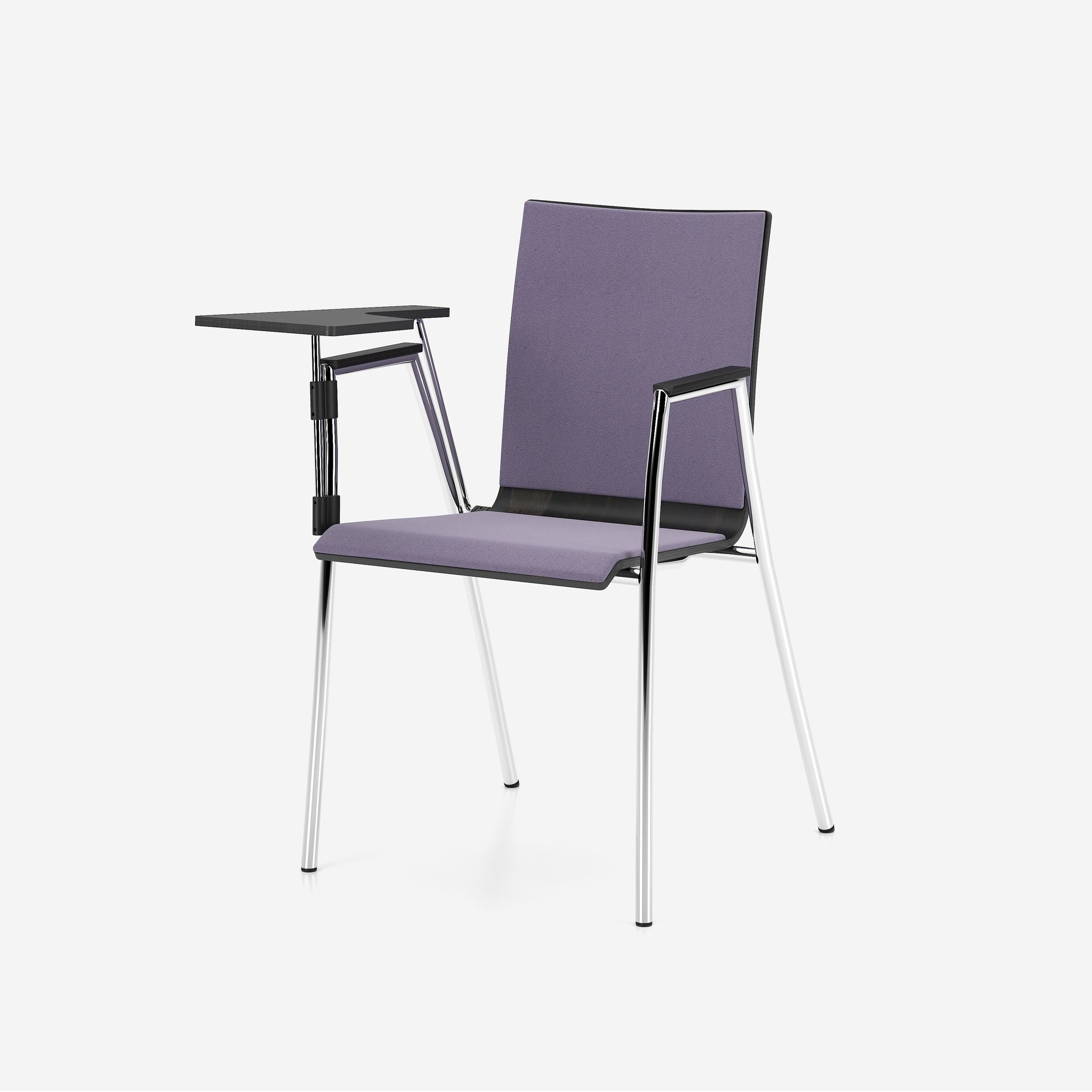 Produkt Cadeira conference chair des Herstellers Nowy Styl anzeigen
