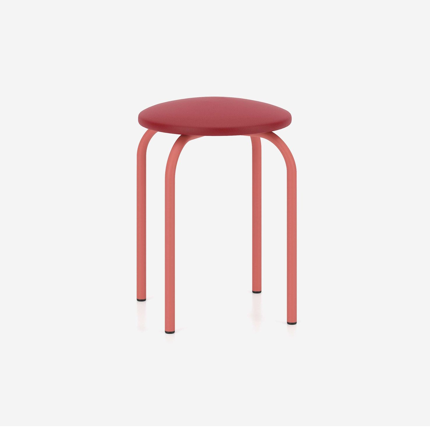 Display product Chico stool from manufacturer Nowy Styl