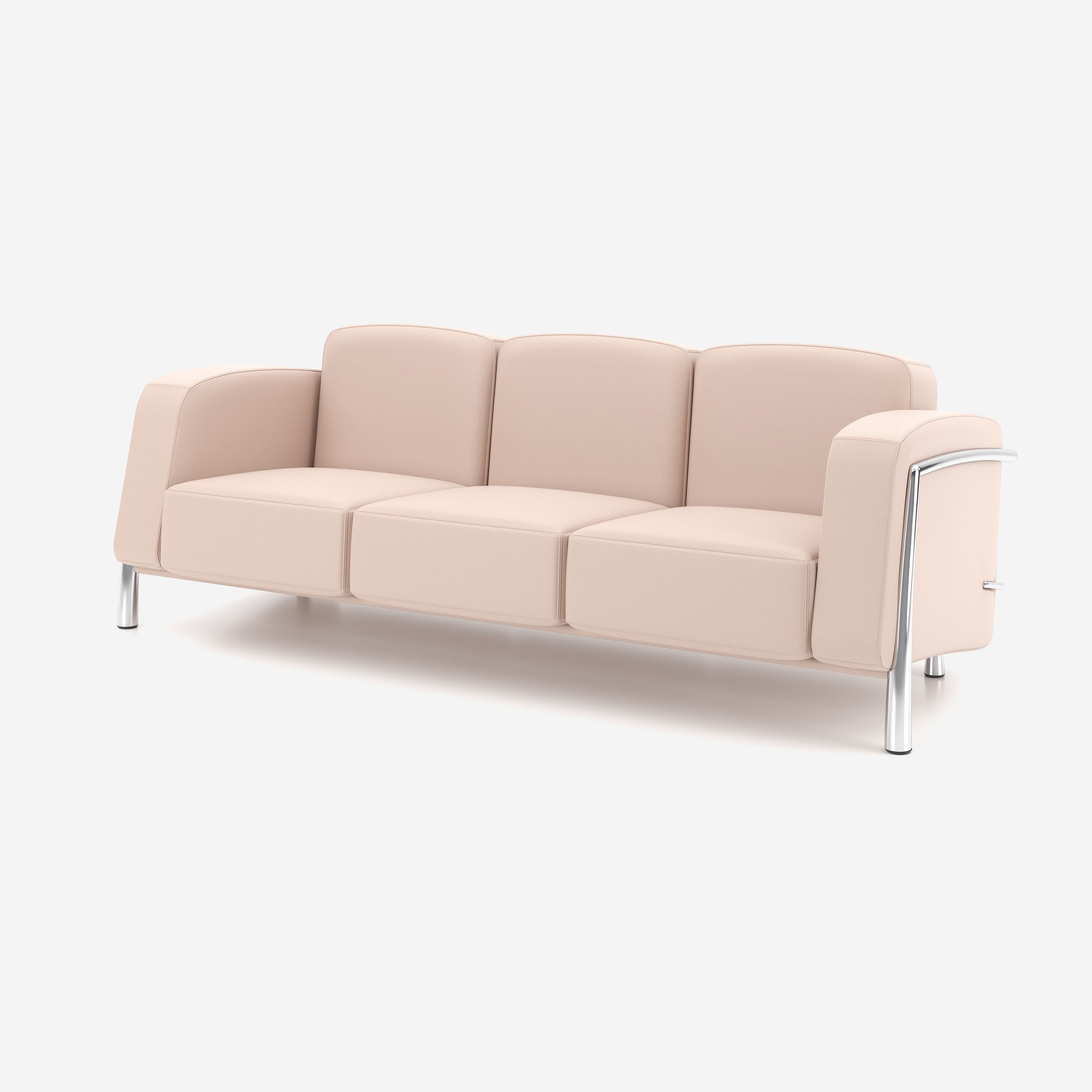 Display product Classic sofa from manufacturer Nowy Styl