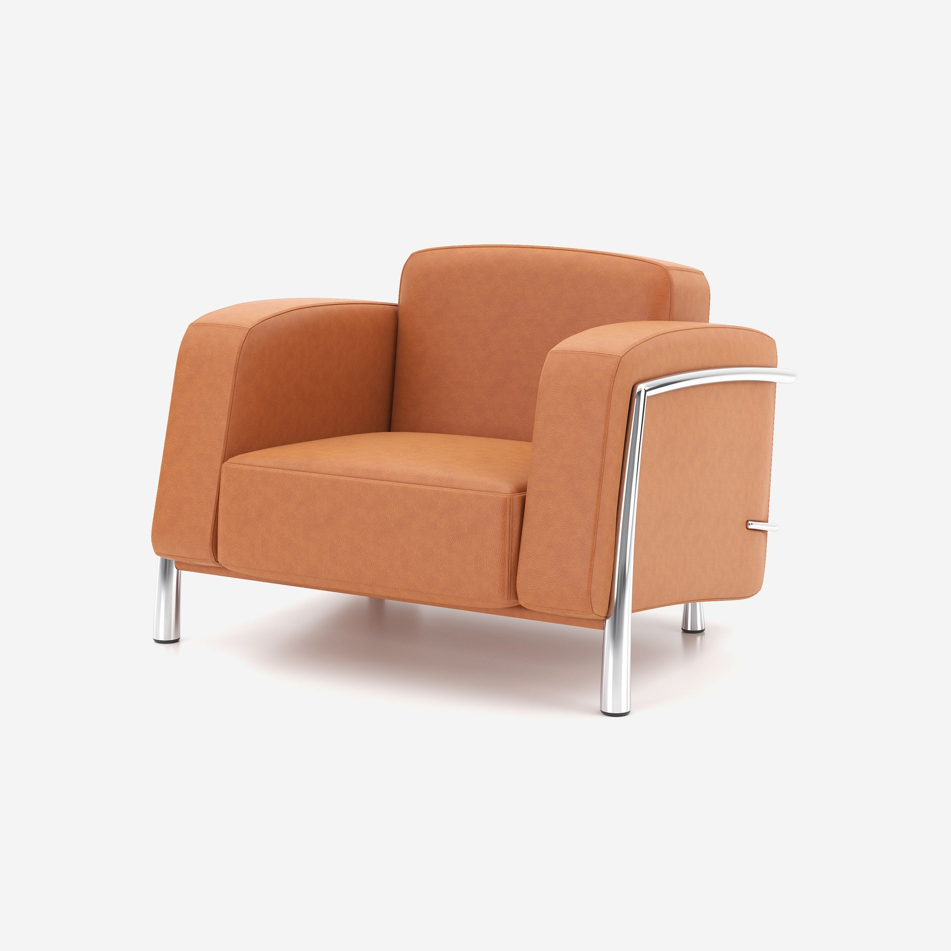 Display product Classic armchair from manufacturer Nowy Styl
