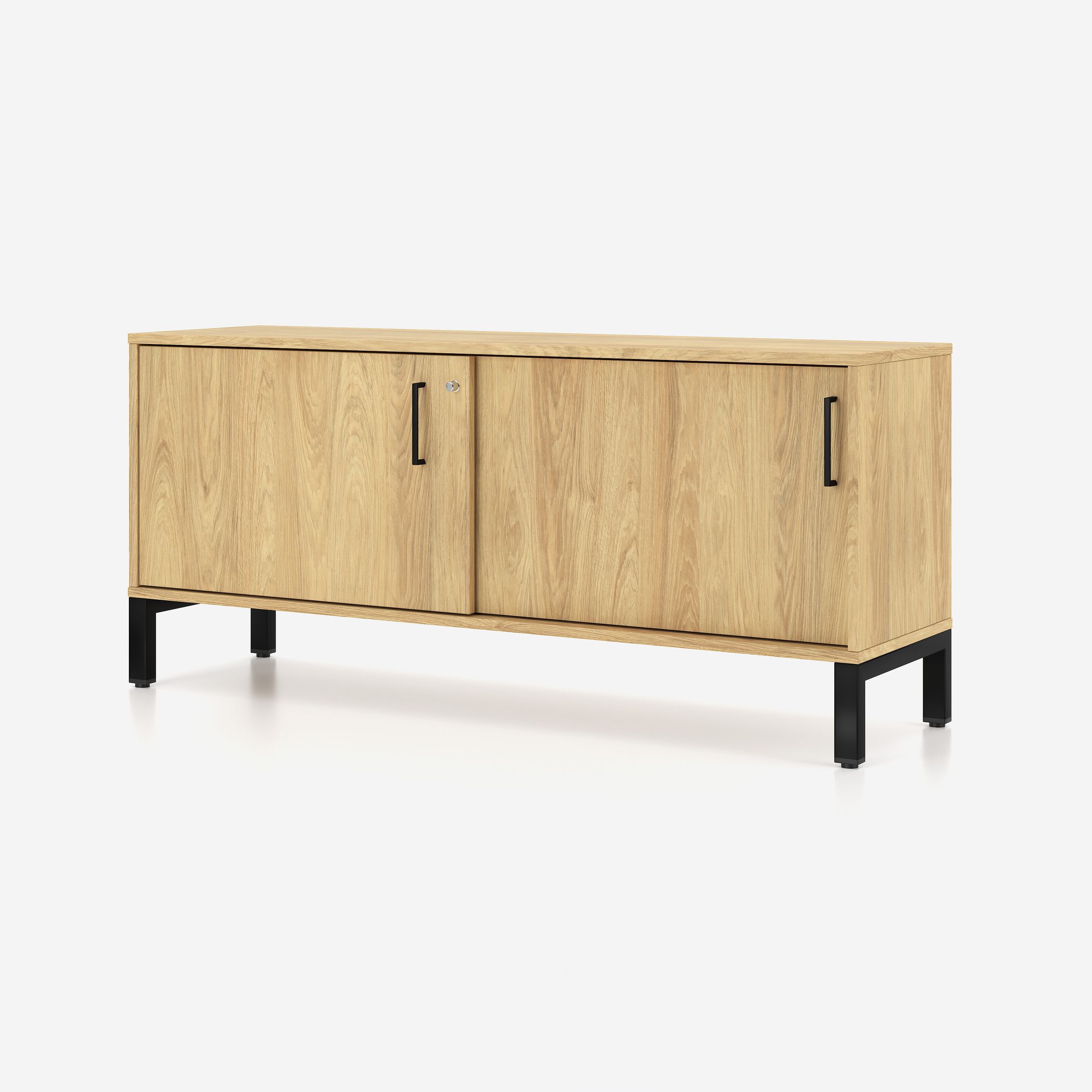 Afficher le produit CS5040 sideboard du fabricant Nowy Styl